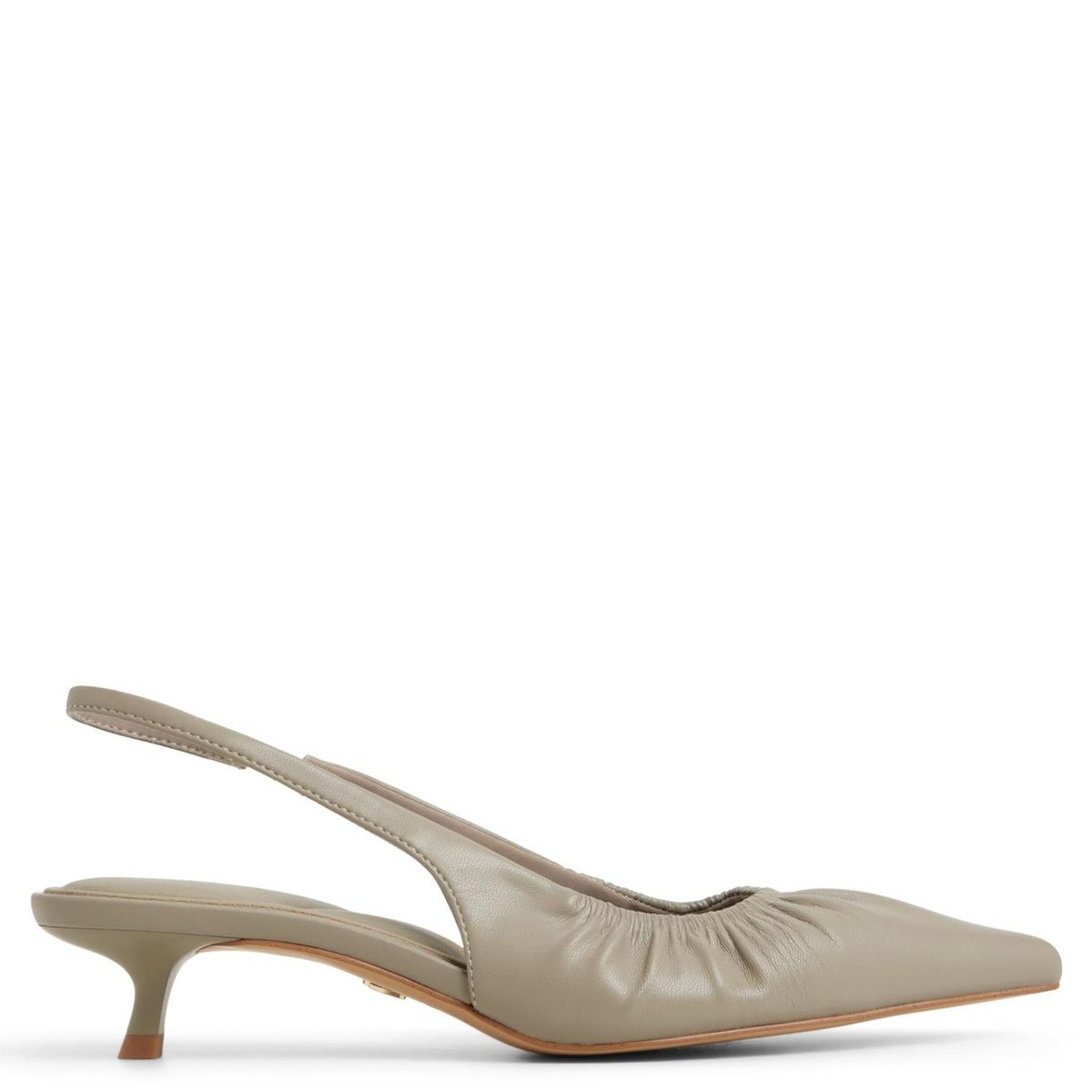 ALDO - Zapatos de Vestir Mujer Aldo