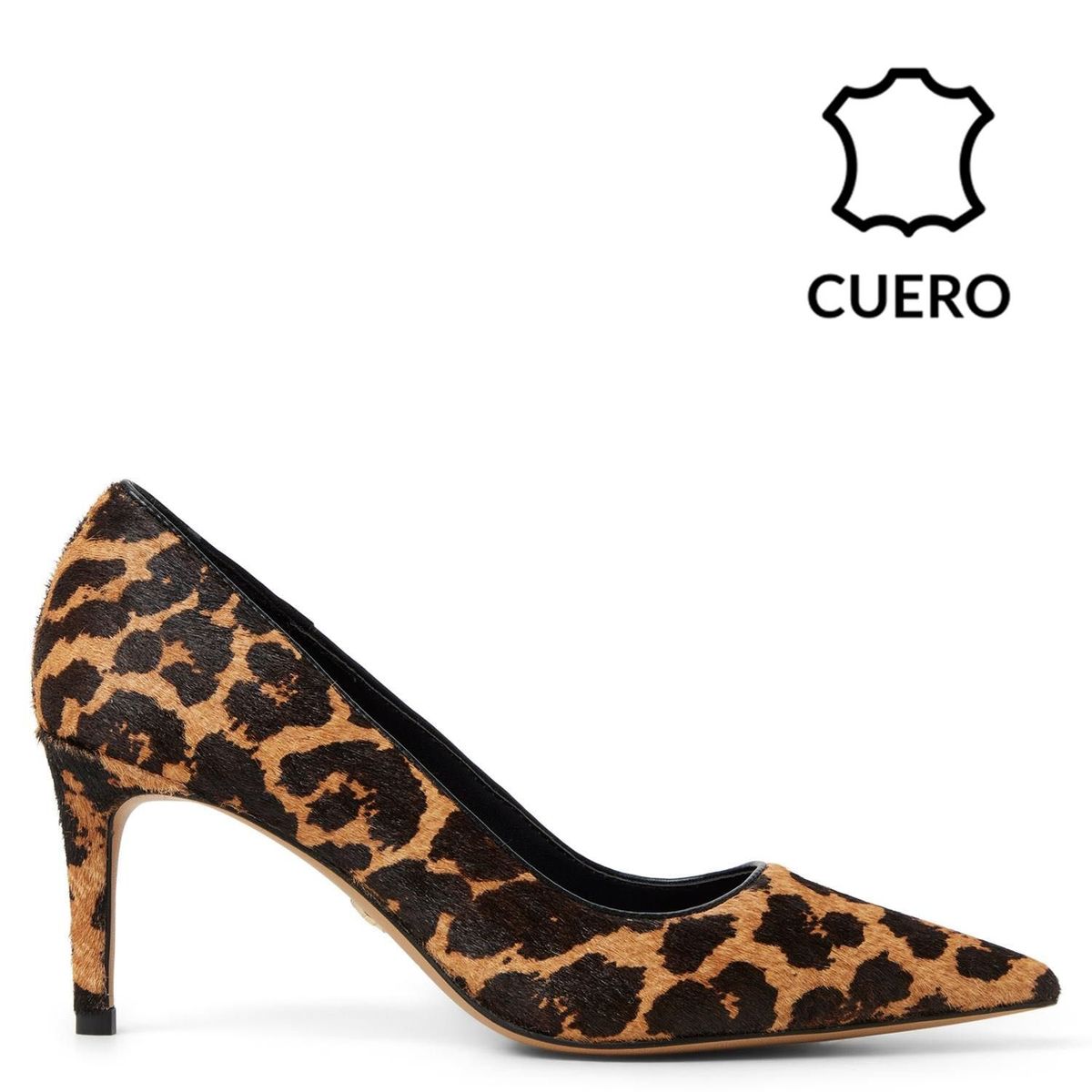 ALDO - Zapatos de Vestir Mujer Aldo