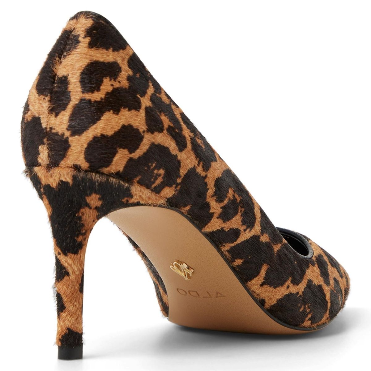 ALDO - Zapatos de Vestir Mujer Aldo