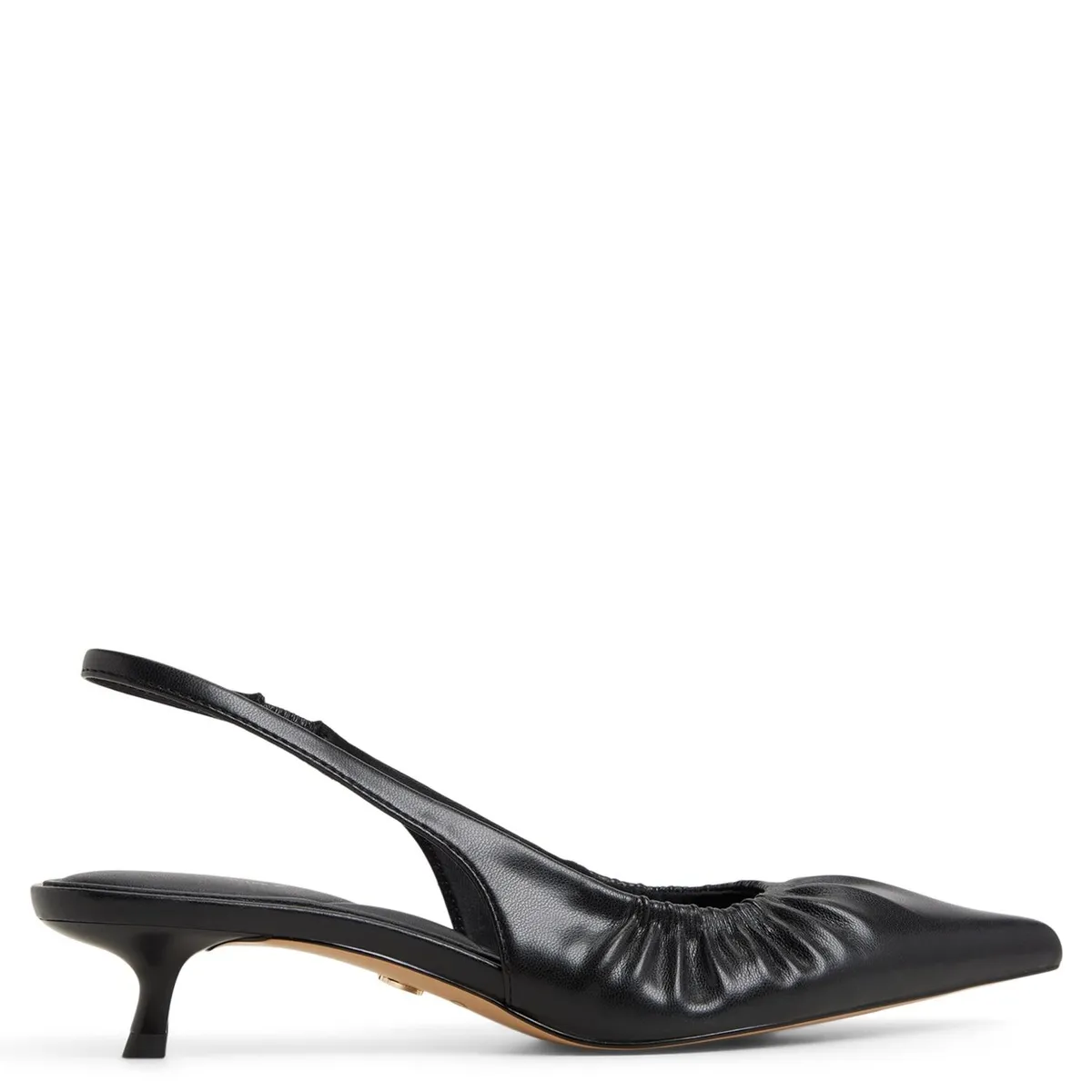 ALDO - Zapatos de Vestir Mujer Aldo