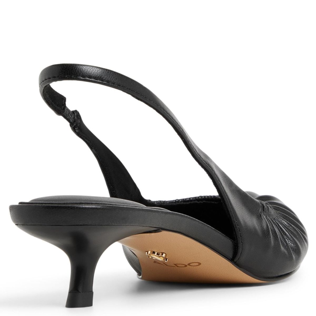 ALDO - Zapatos de Vestir Mujer Aldo