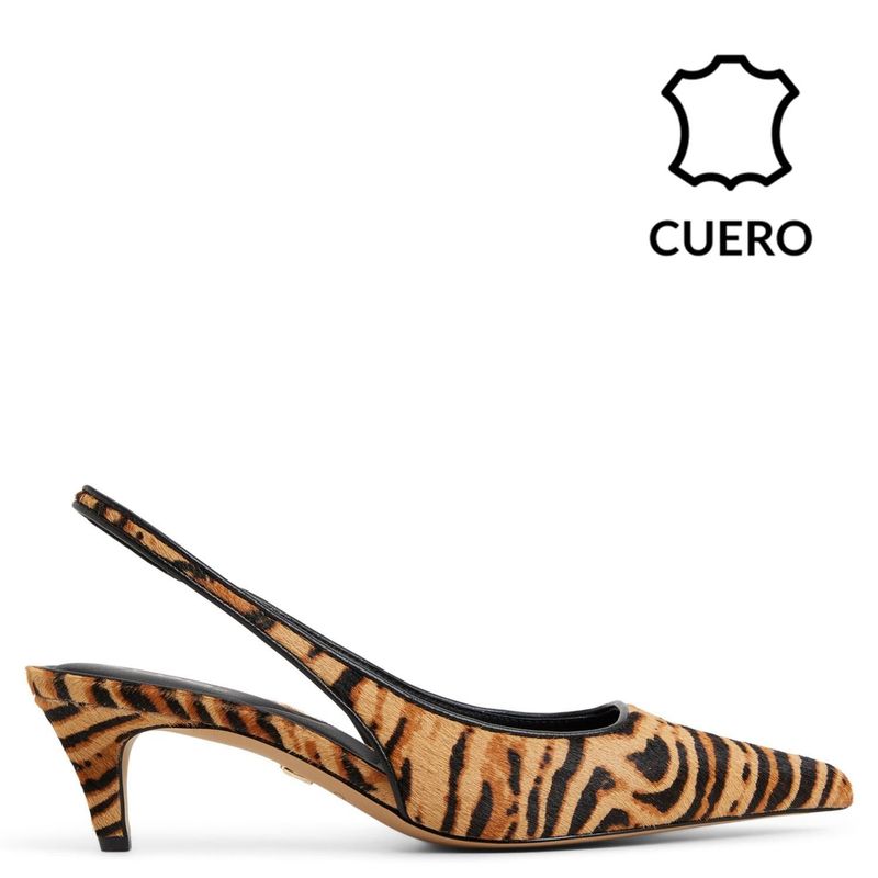ALDO - Zapatos de Vestir Mujer Aldo