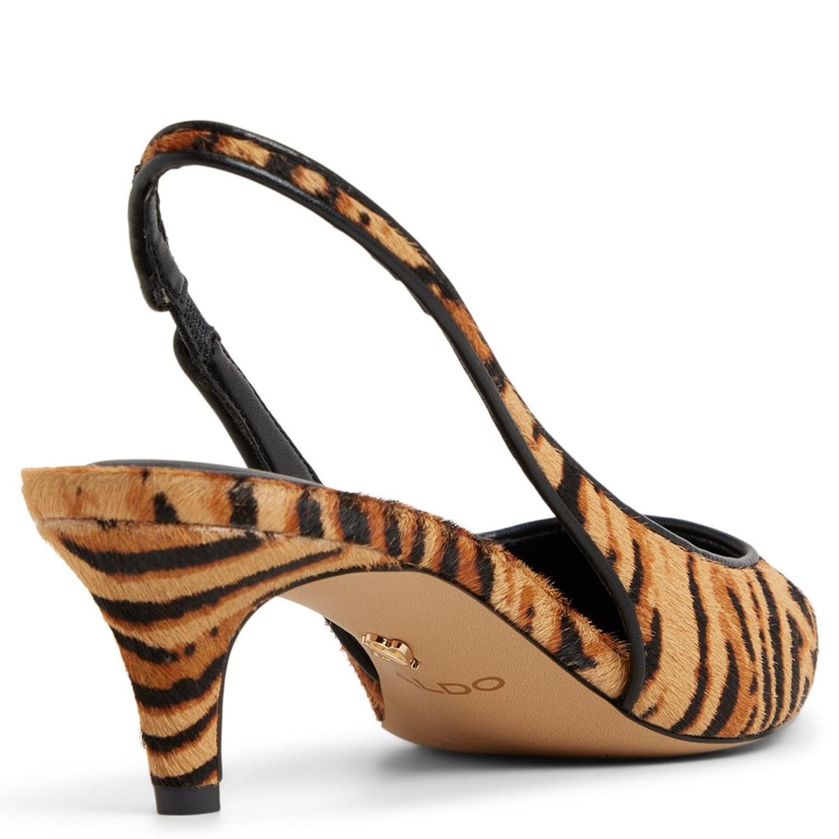 ALDO - Zapatos de Vestir Mujer Aldo