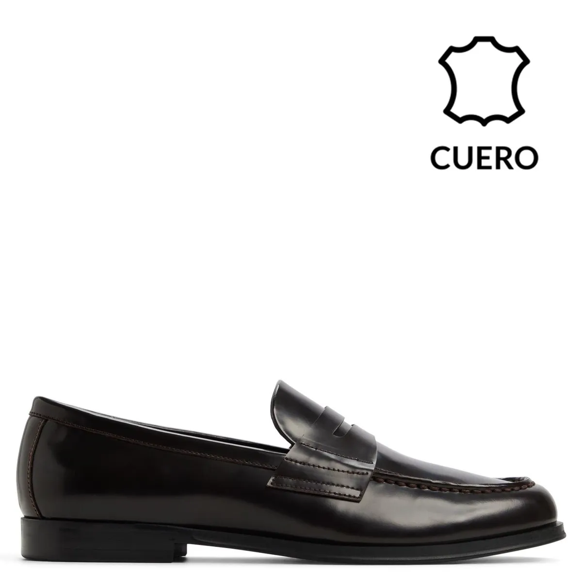 ALDO - Zapatos de Vestir Hombre Aldo