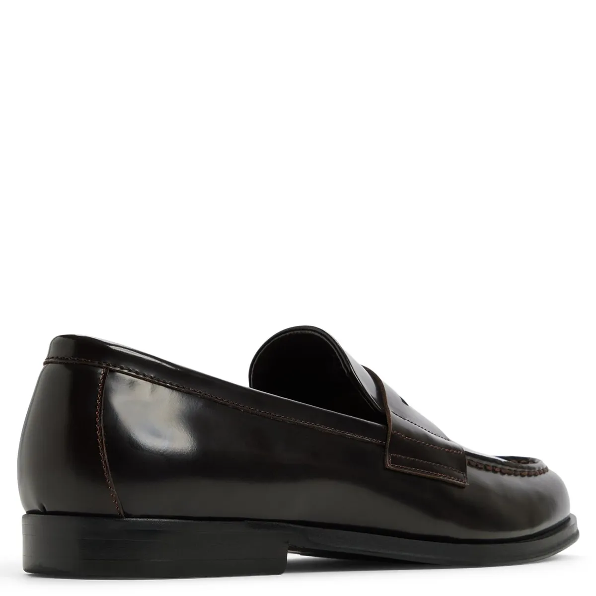 ALDO - Zapatos de Vestir Hombre Aldo