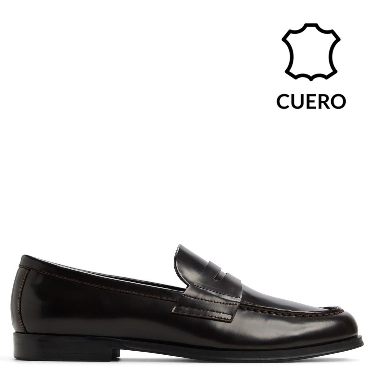 ALDO - Zapatos de Vestir Hombre Aldo