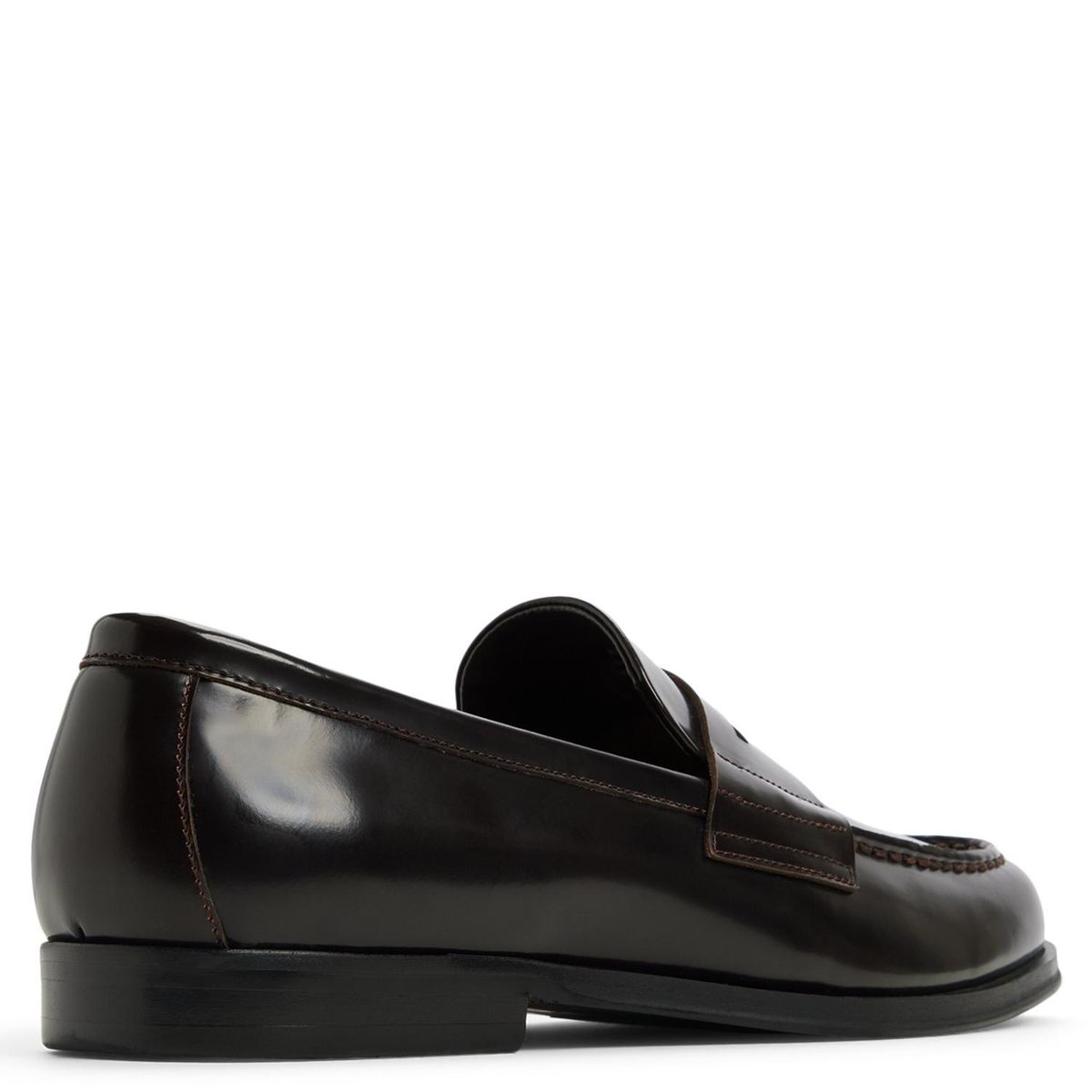 ALDO - Zapatos de Vestir Hombre Aldo