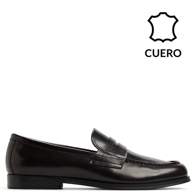 ALDO - Zapatos de Vestir Hombre Aldo