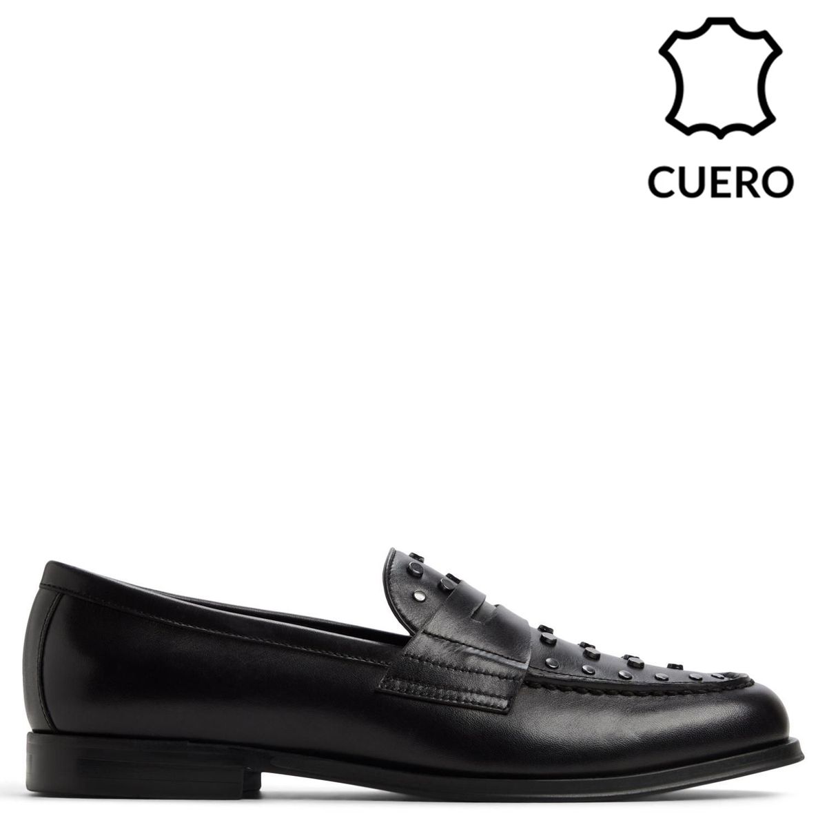 ALDO - Zapatos de Vestir Hombre Aldo