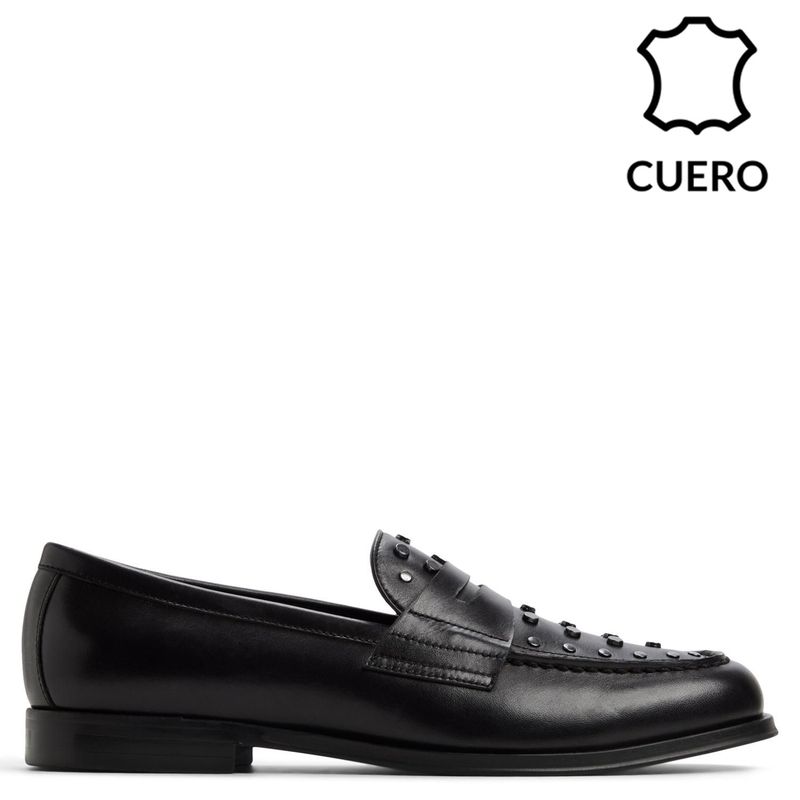 ALDO - Zapatos de Vestir Hombre Aldo