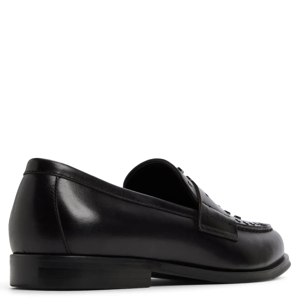 ALDO - Zapatos de Vestir Hombre Aldo