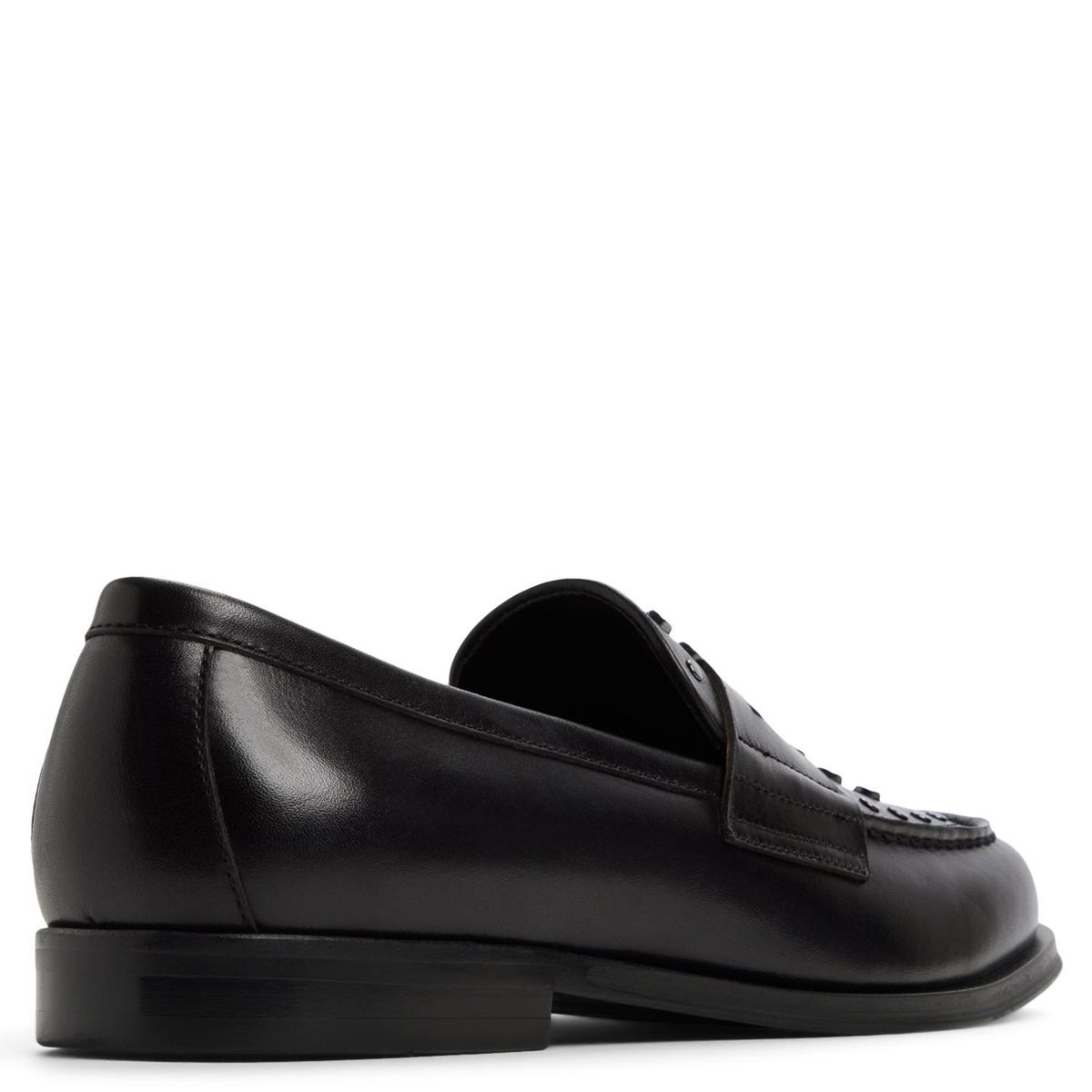 ALDO - Zapatos de Vestir Hombre Aldo