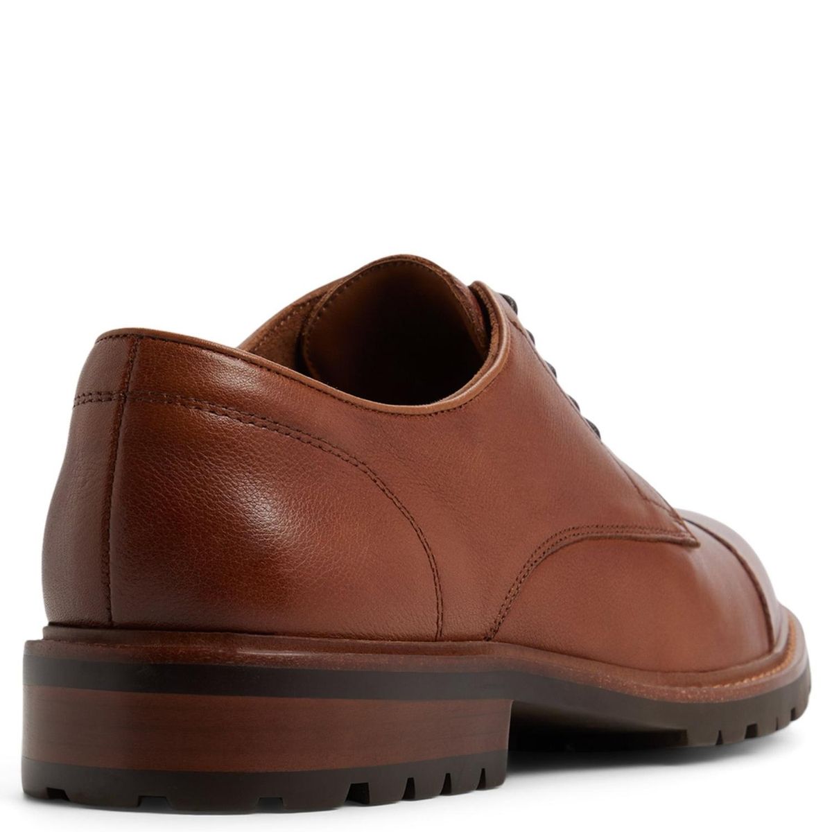 ALDO - Zapatos de Vestir Hombre Aldo