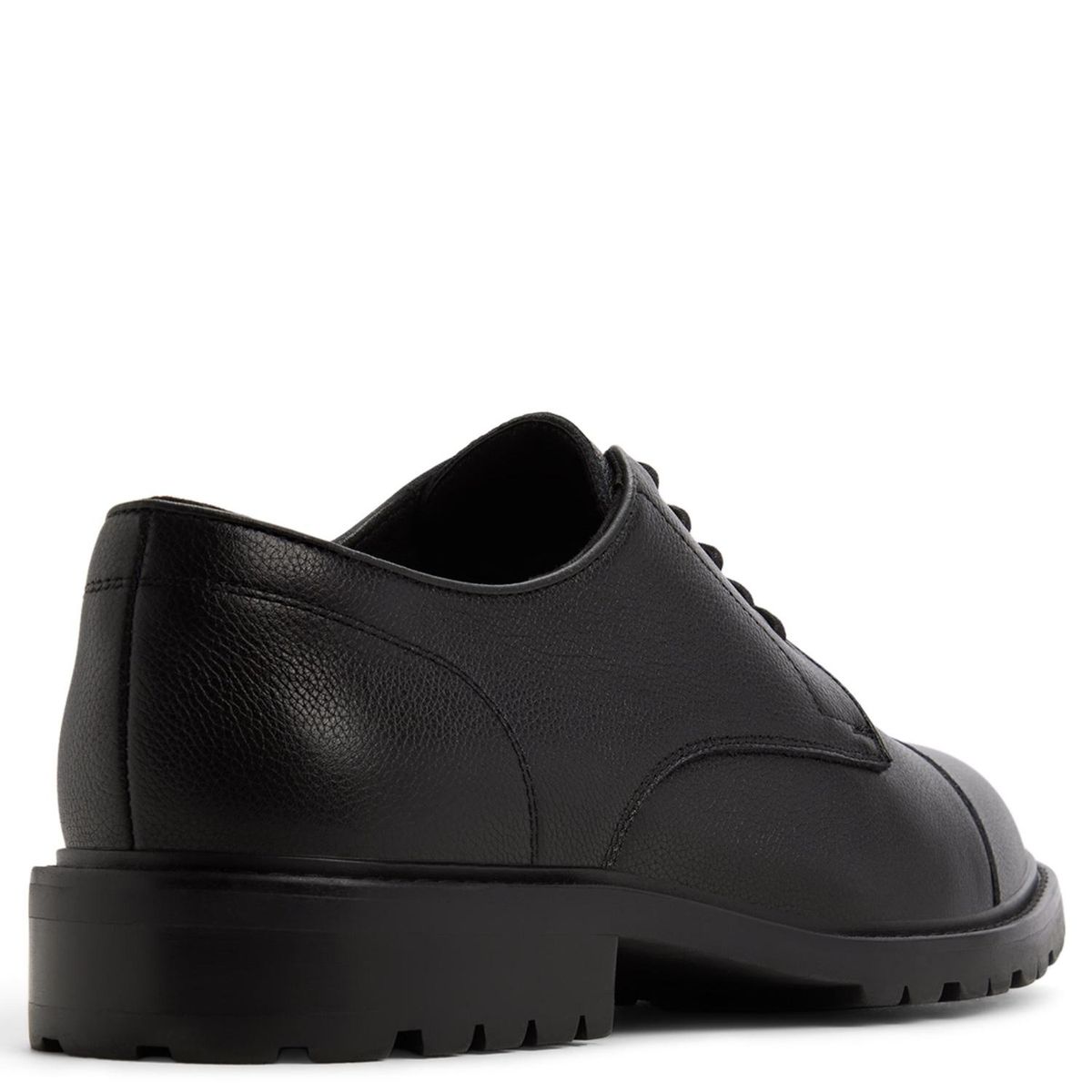 ALDO - Zapatos de Vestir Hombre Aldo