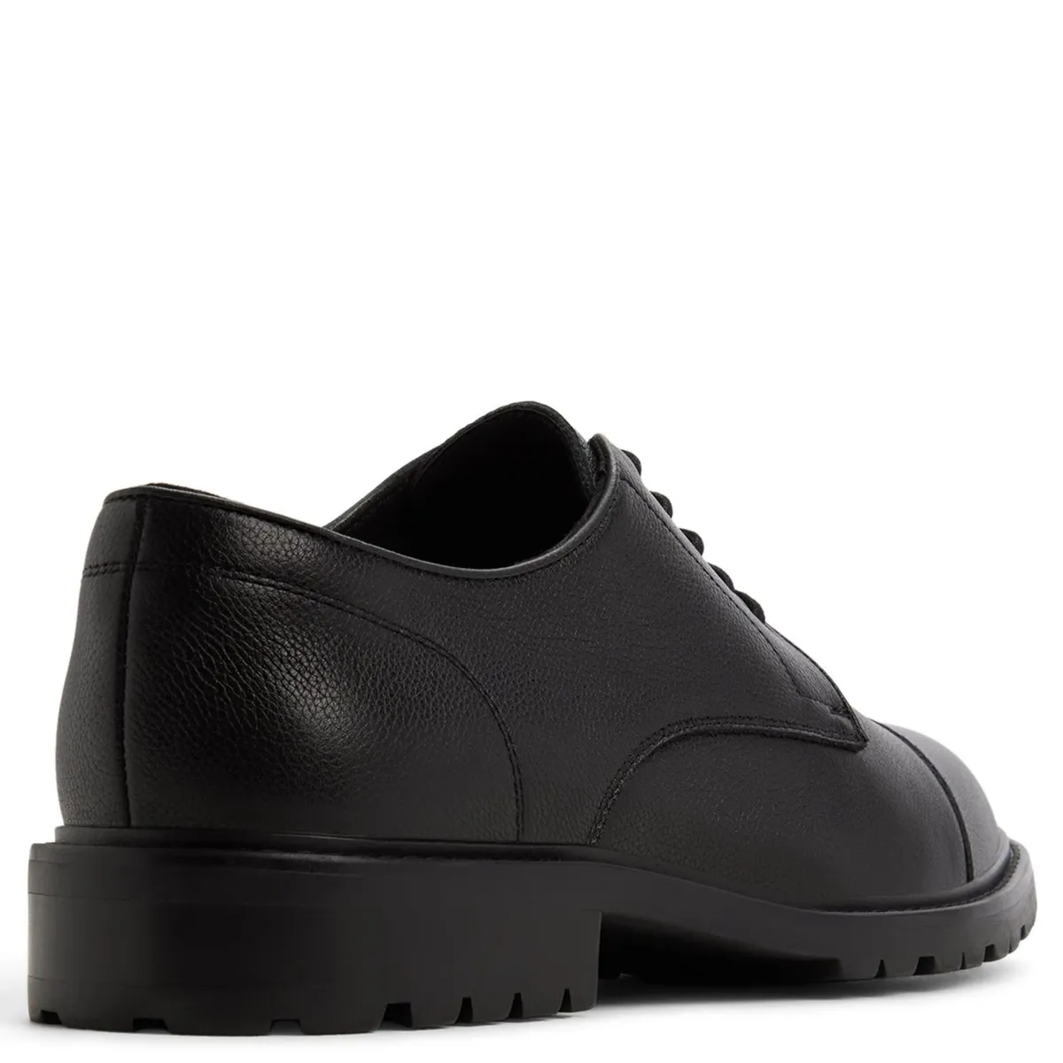 ALDO - Zapatos de Vestir Hombre Aldo