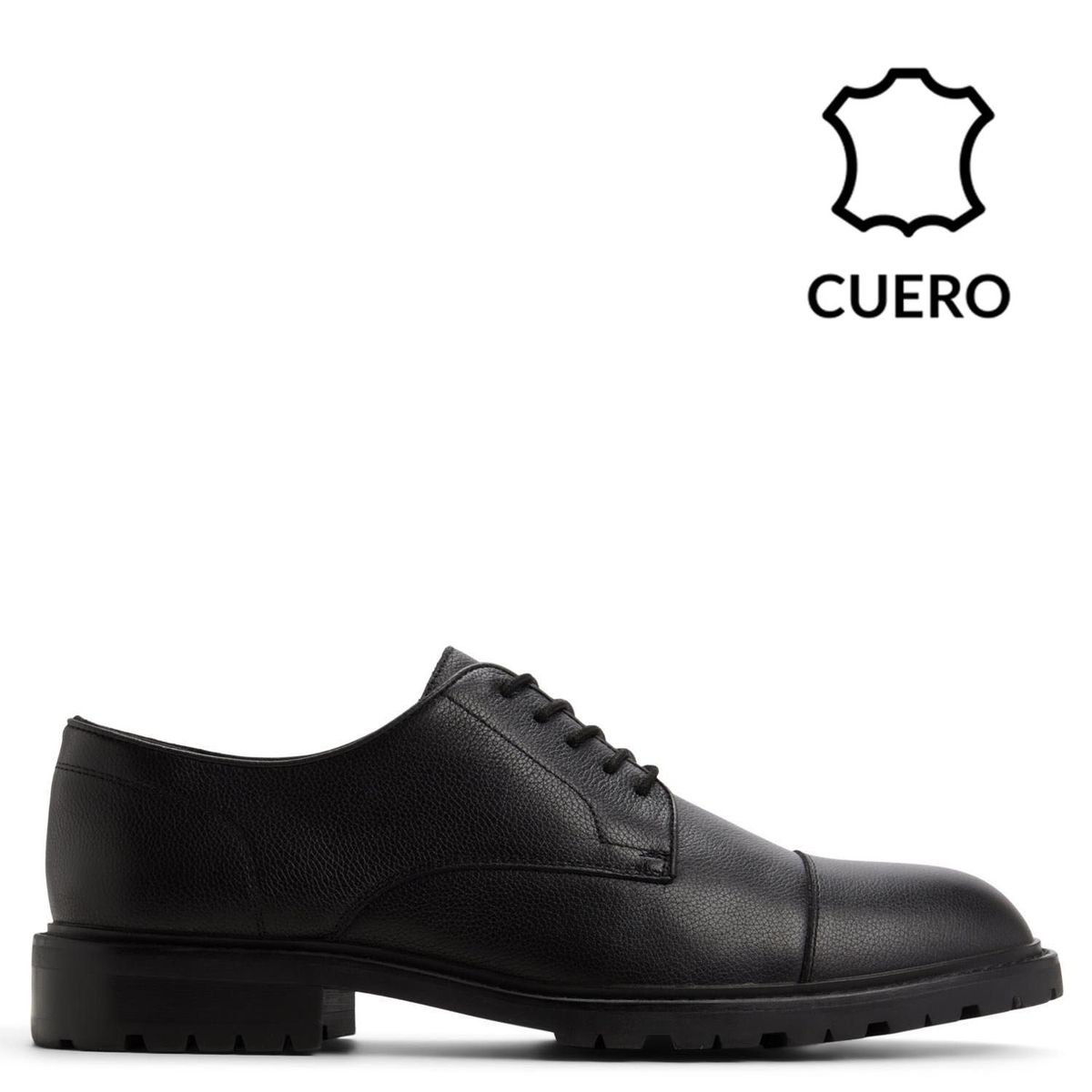 ALDO - Zapatos de Vestir Hombre Aldo
