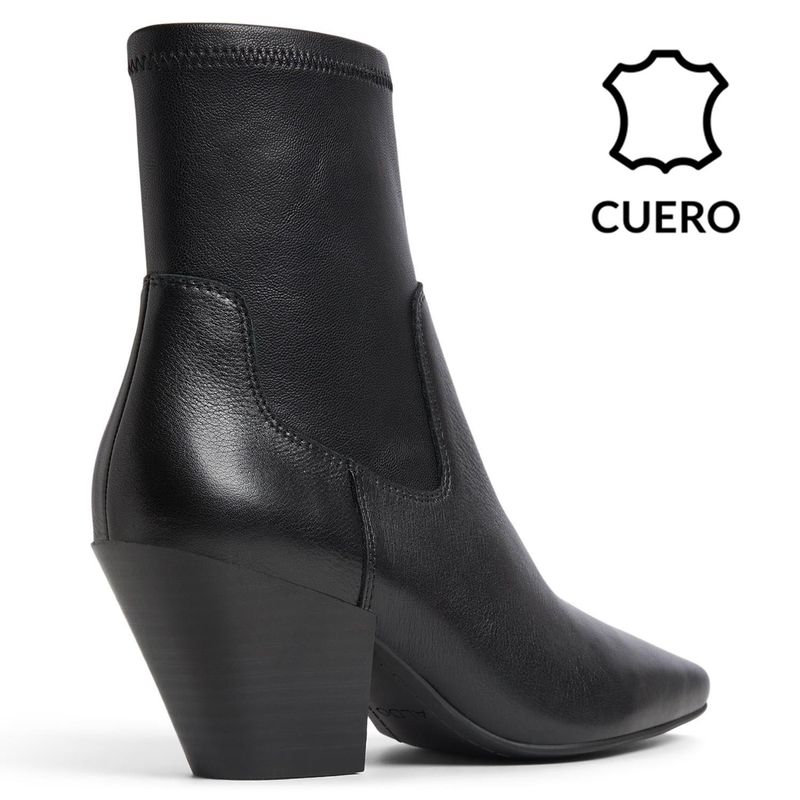 ALDO - Botas Mujer Aldo