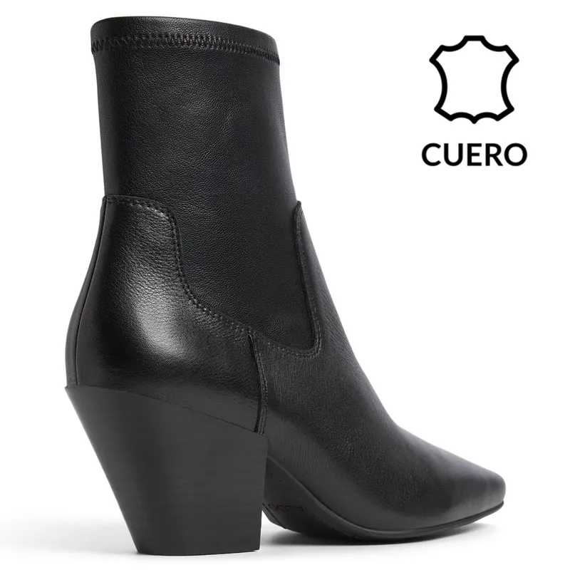 ALDO - Botas Mujer Aldo