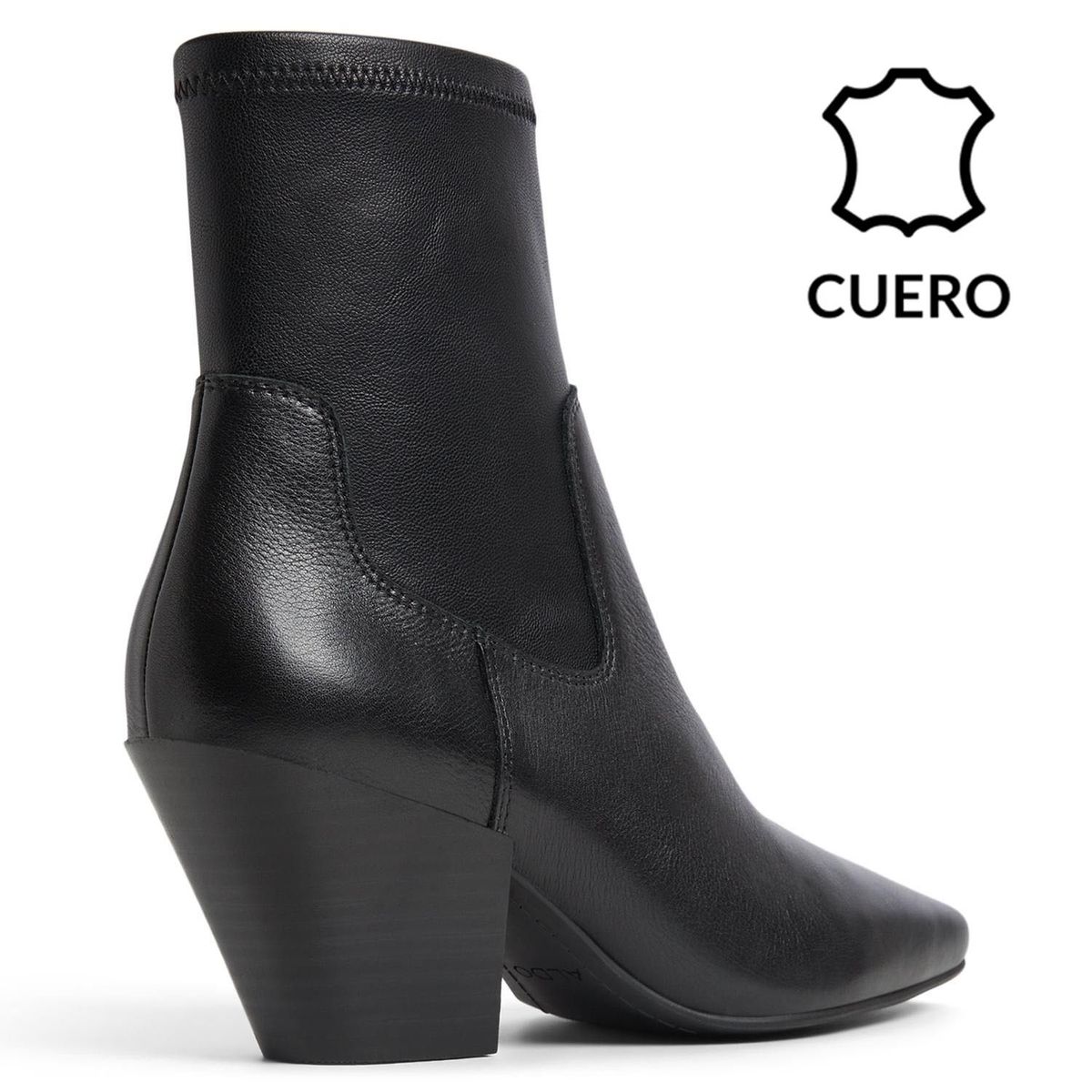 ALDO - Botas Mujer Aldo