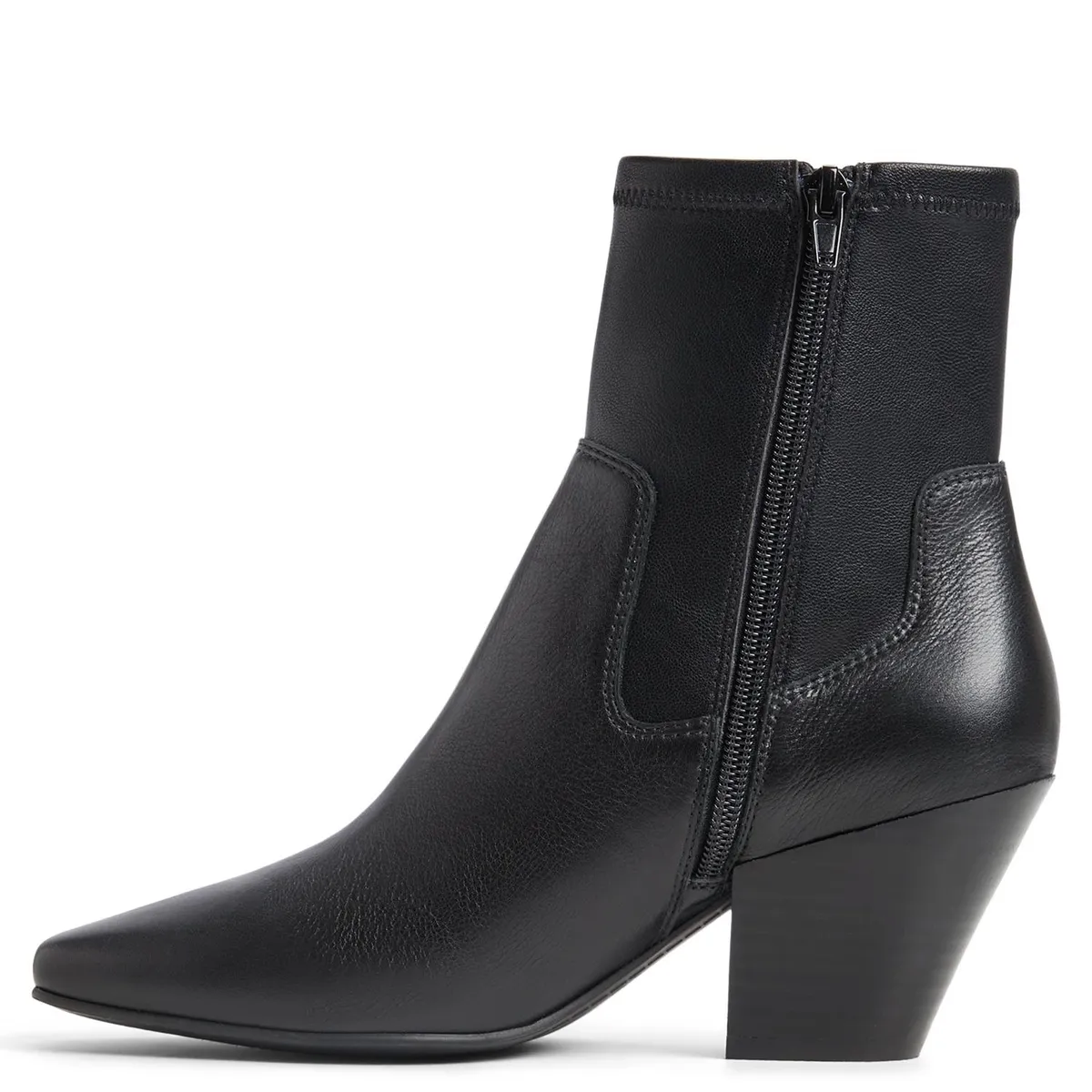 ALDO - Botas Mujer Aldo