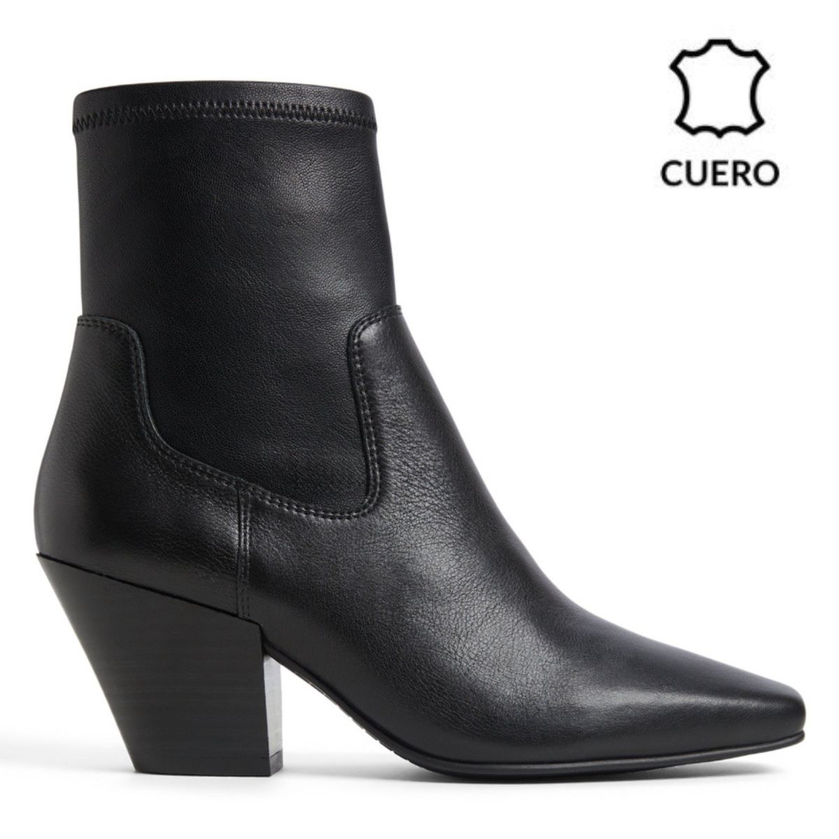 ALDO - Botines Mujer Aldo