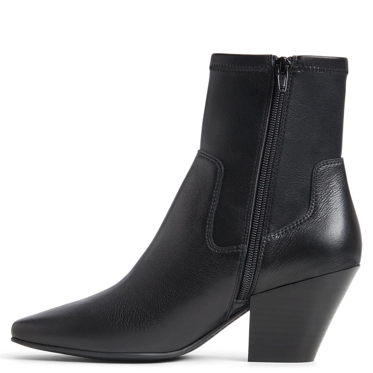ALDO - Botas Mujer Aldo