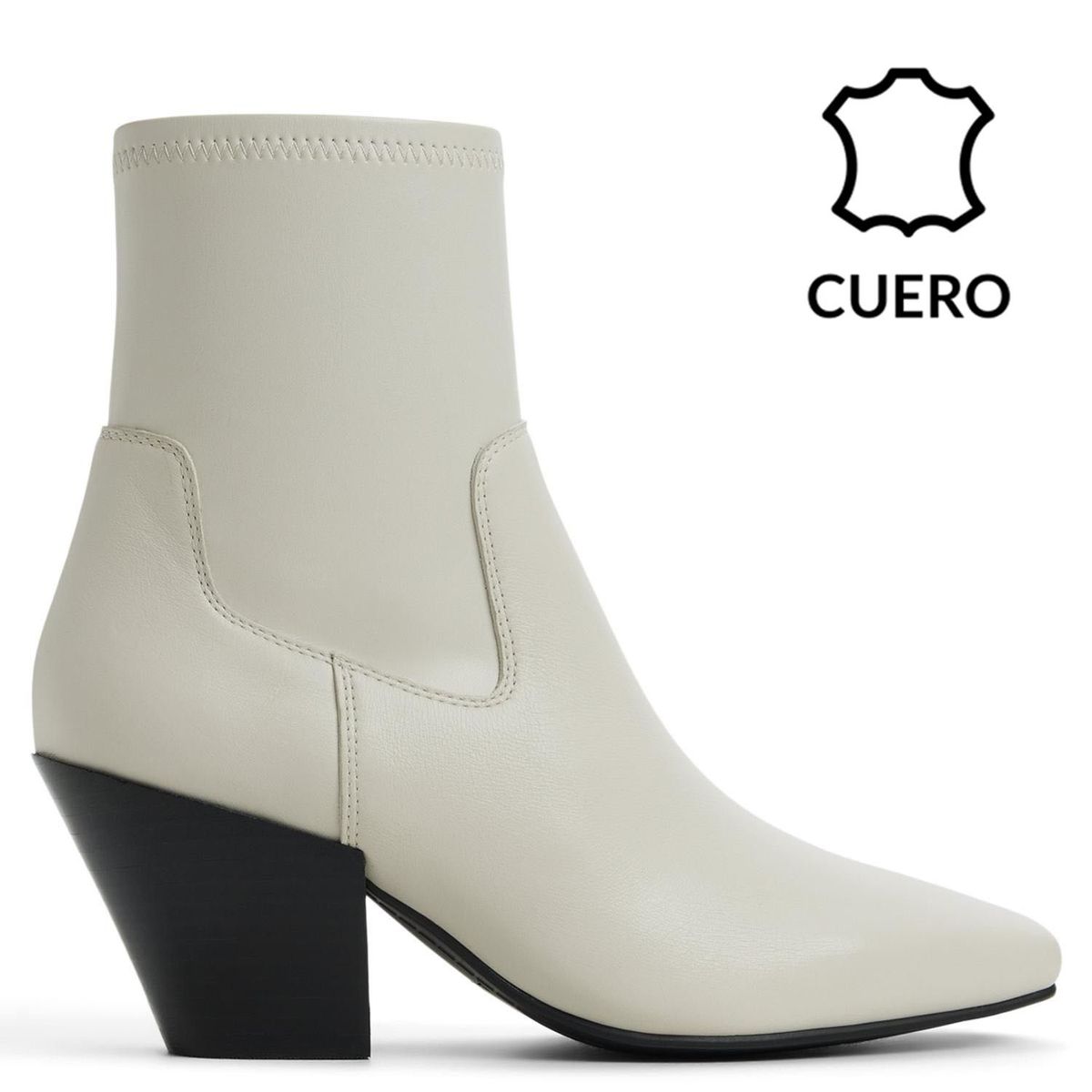 ALDO - Botines Mujer Aldo