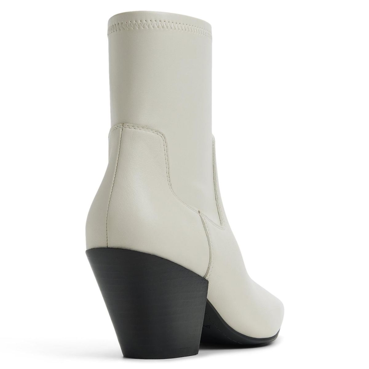 ALDO - Botas Mujer Aldo