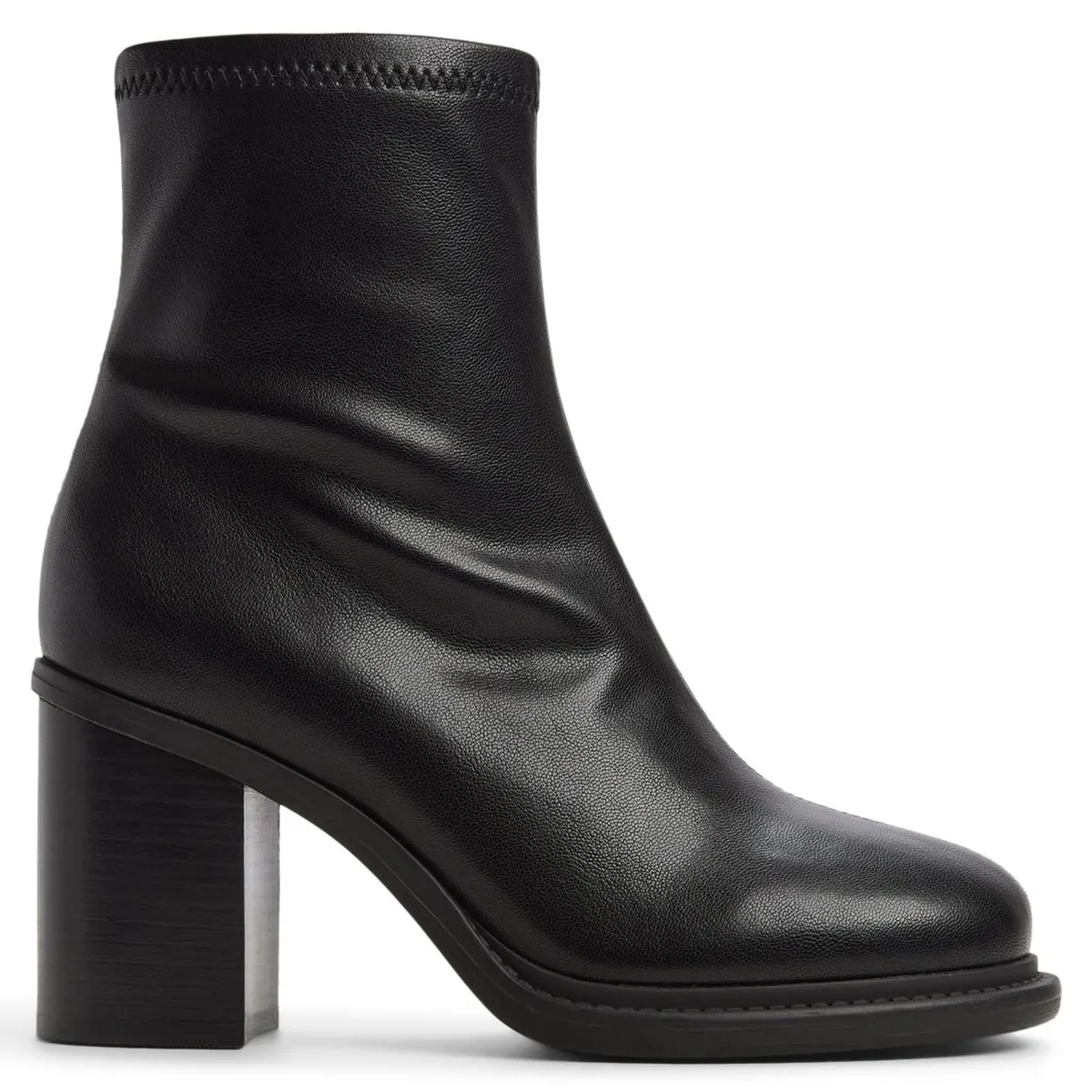 ALDO - Botas Mujer Aldo