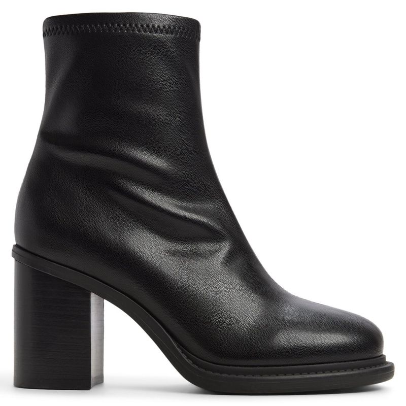 ALDO - Botas Mujer Aldo