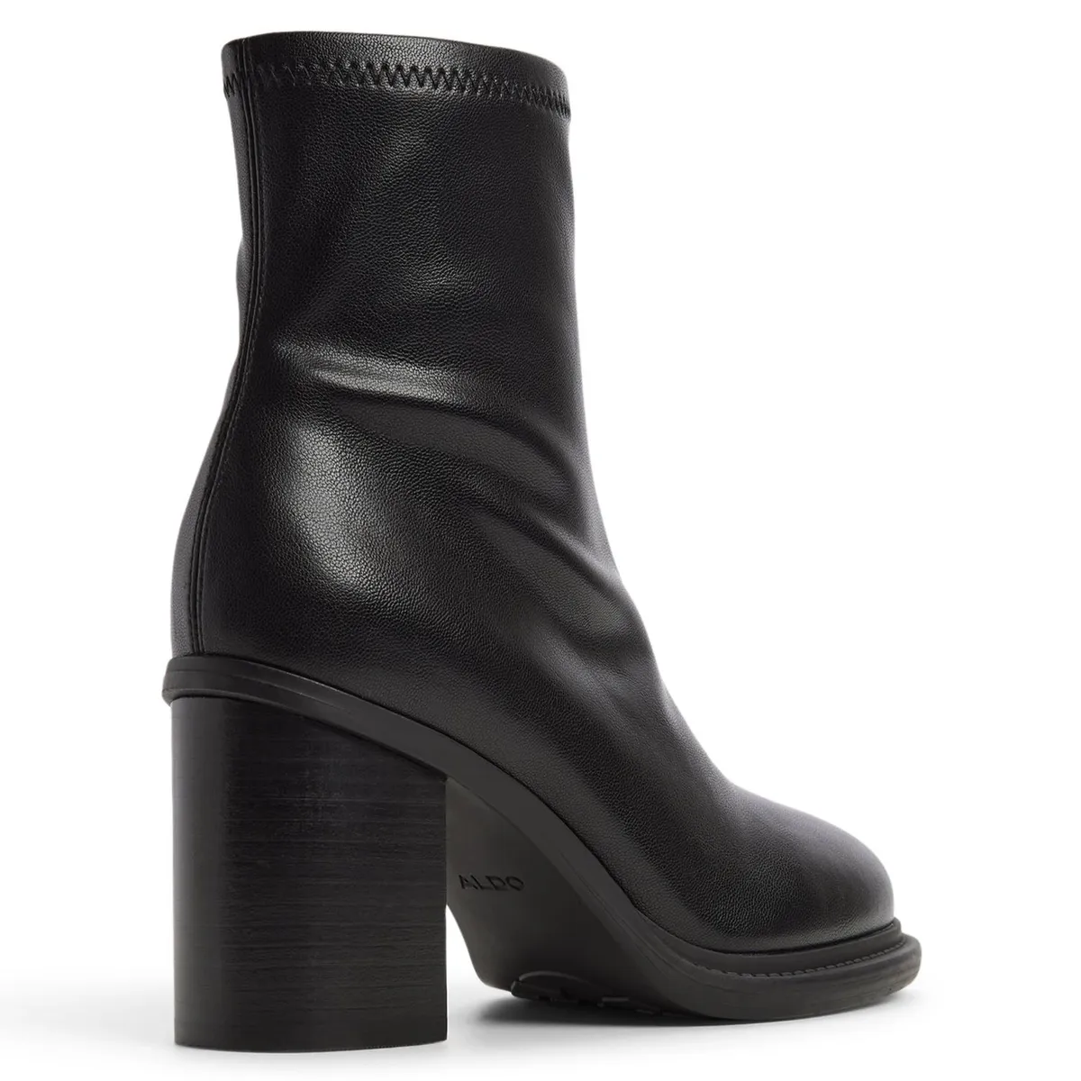 ALDO - Botas Mujer Aldo