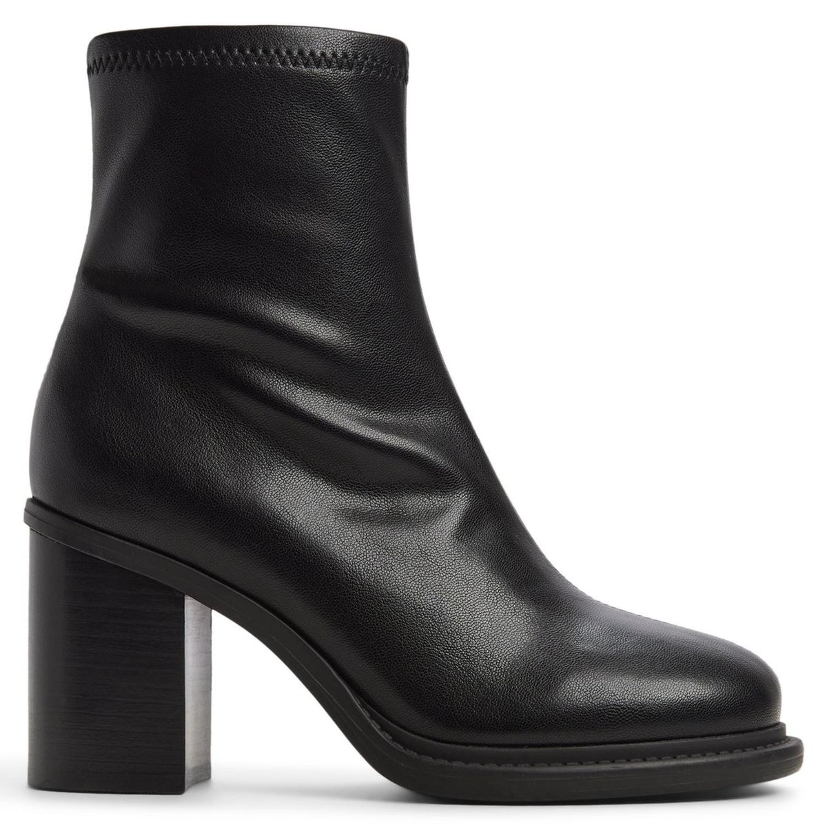 ALDO - Botas Mujer Aldo