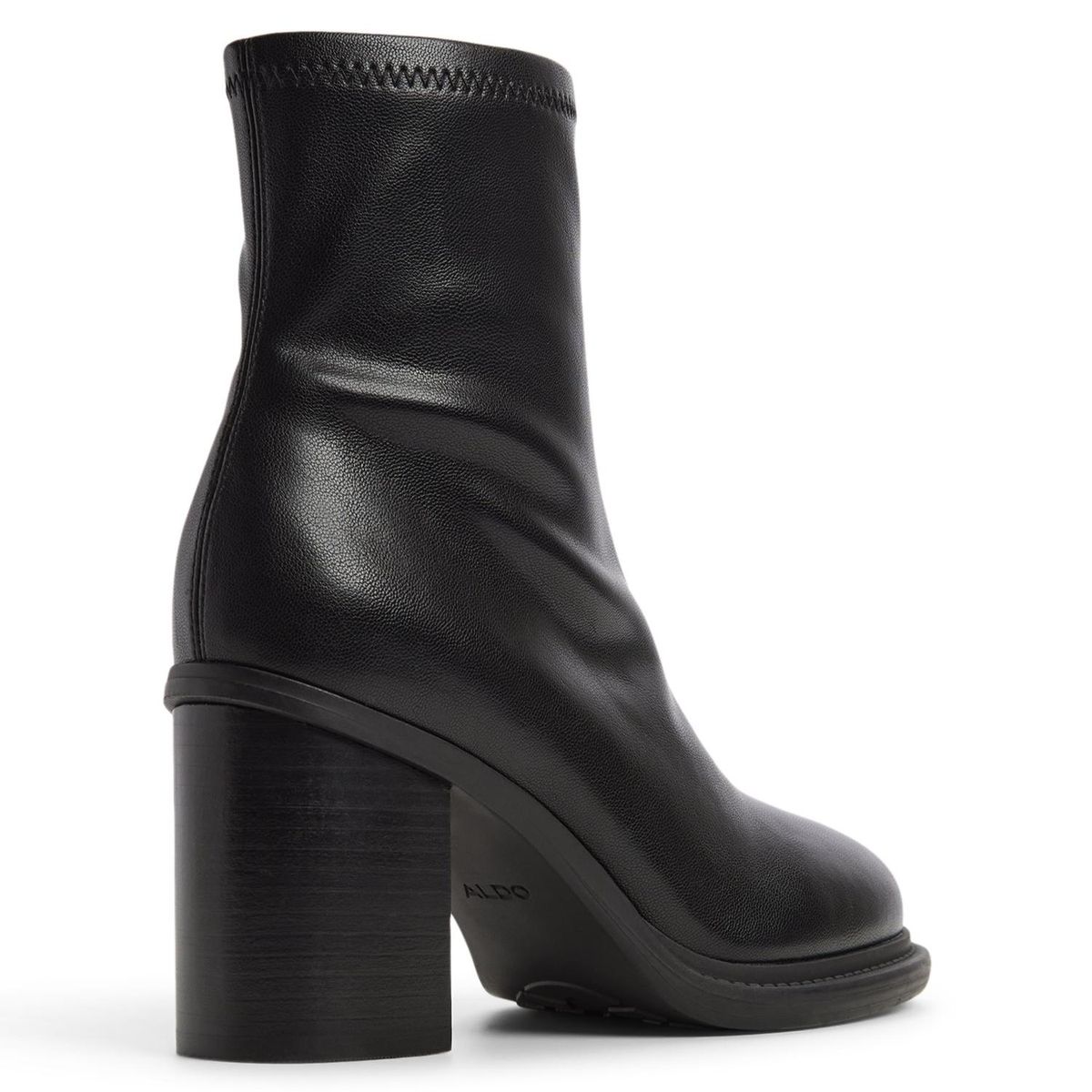 ALDO - Botas Mujer Aldo