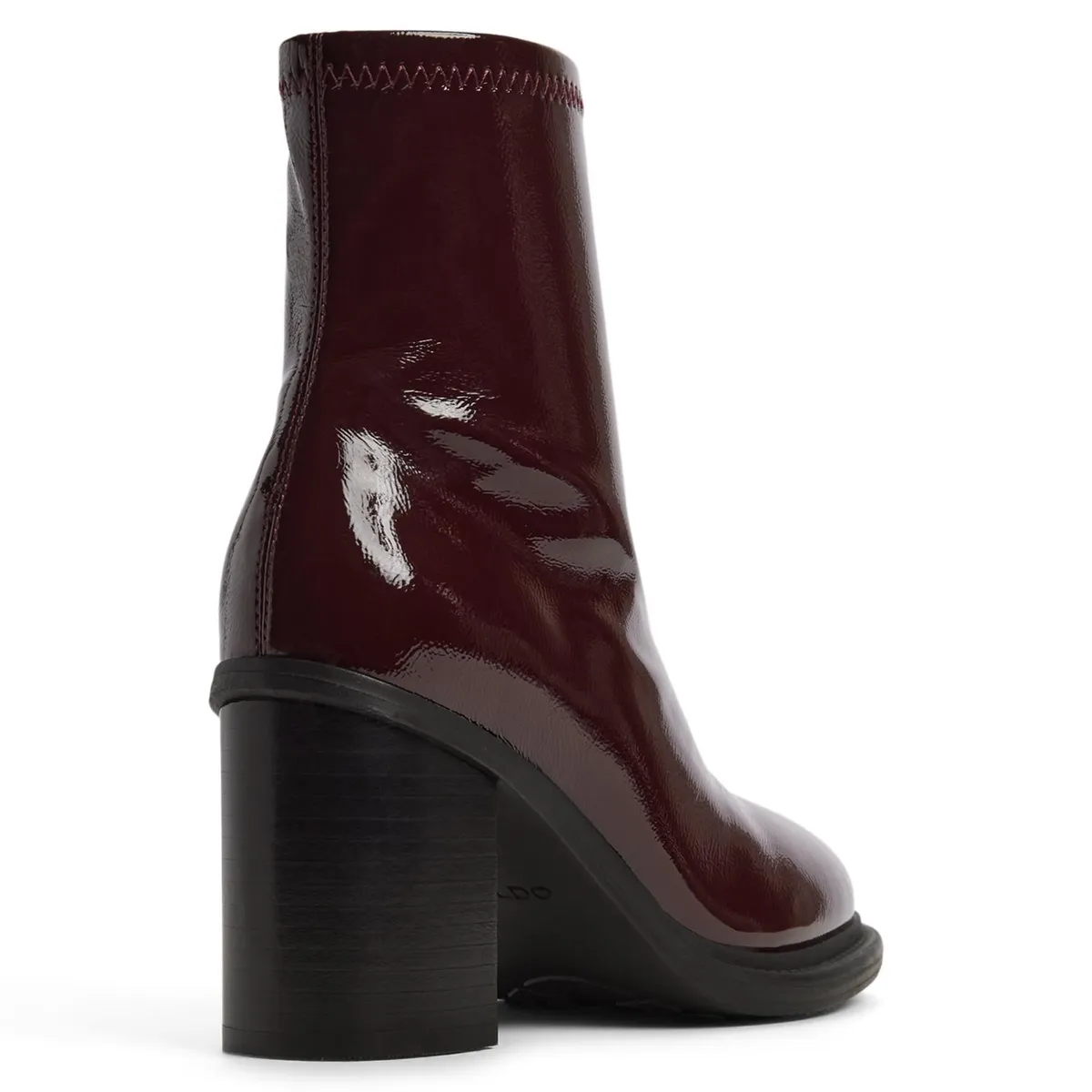 ALDO - Botas Mujer Aldo