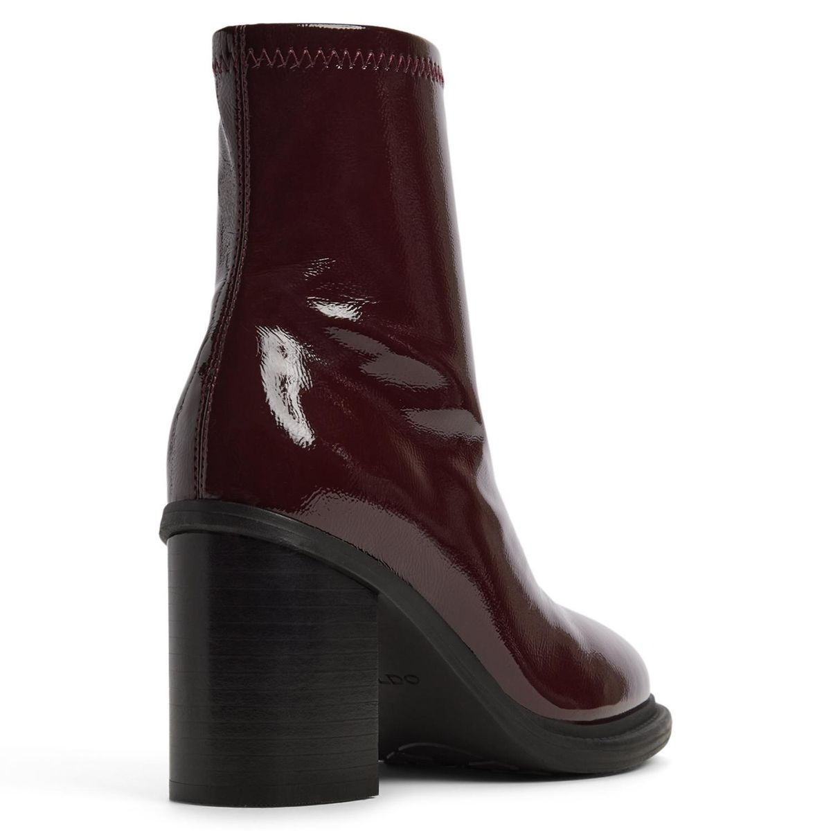 ALDO - Botas Mujer Aldo