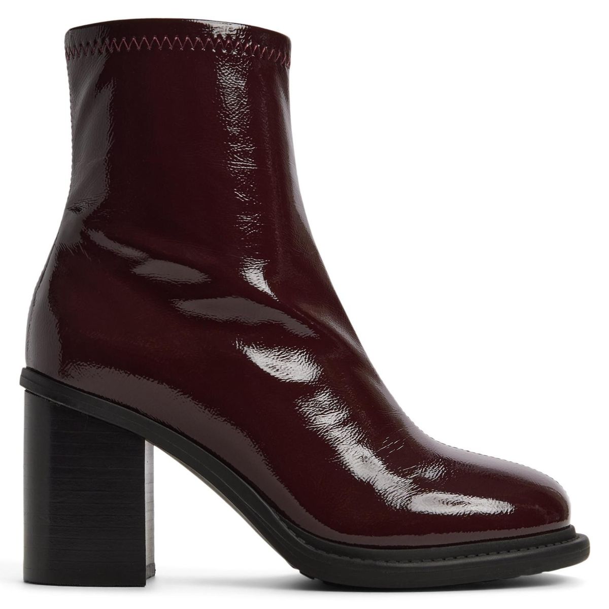 ALDO - Botas Mujer Aldo