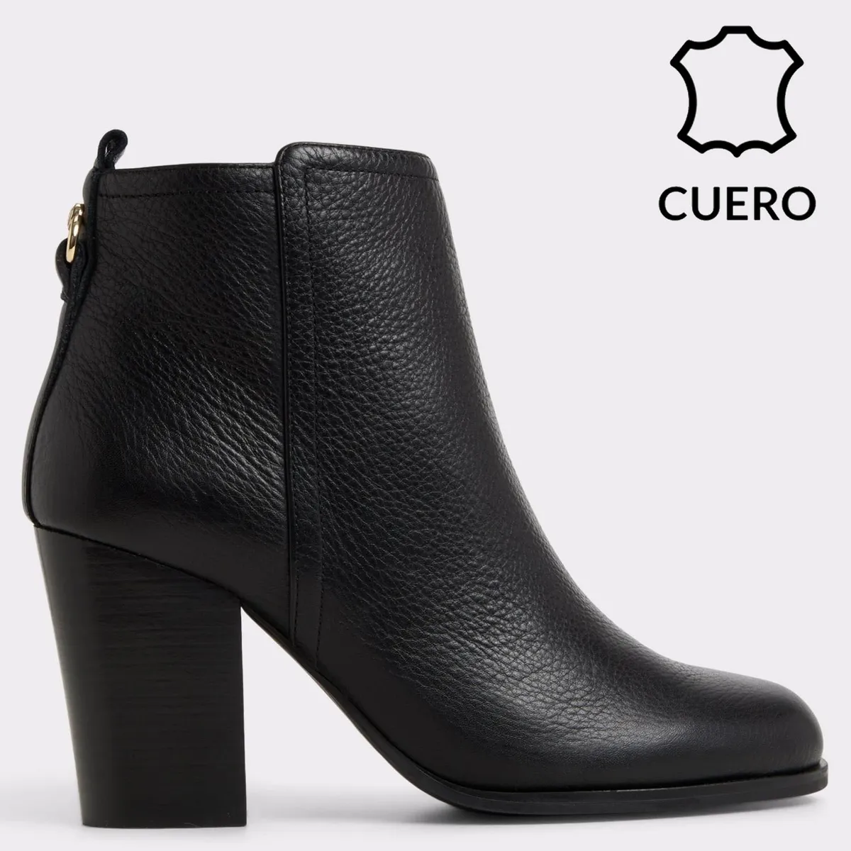 ALDO - Botas Mujer Aldo