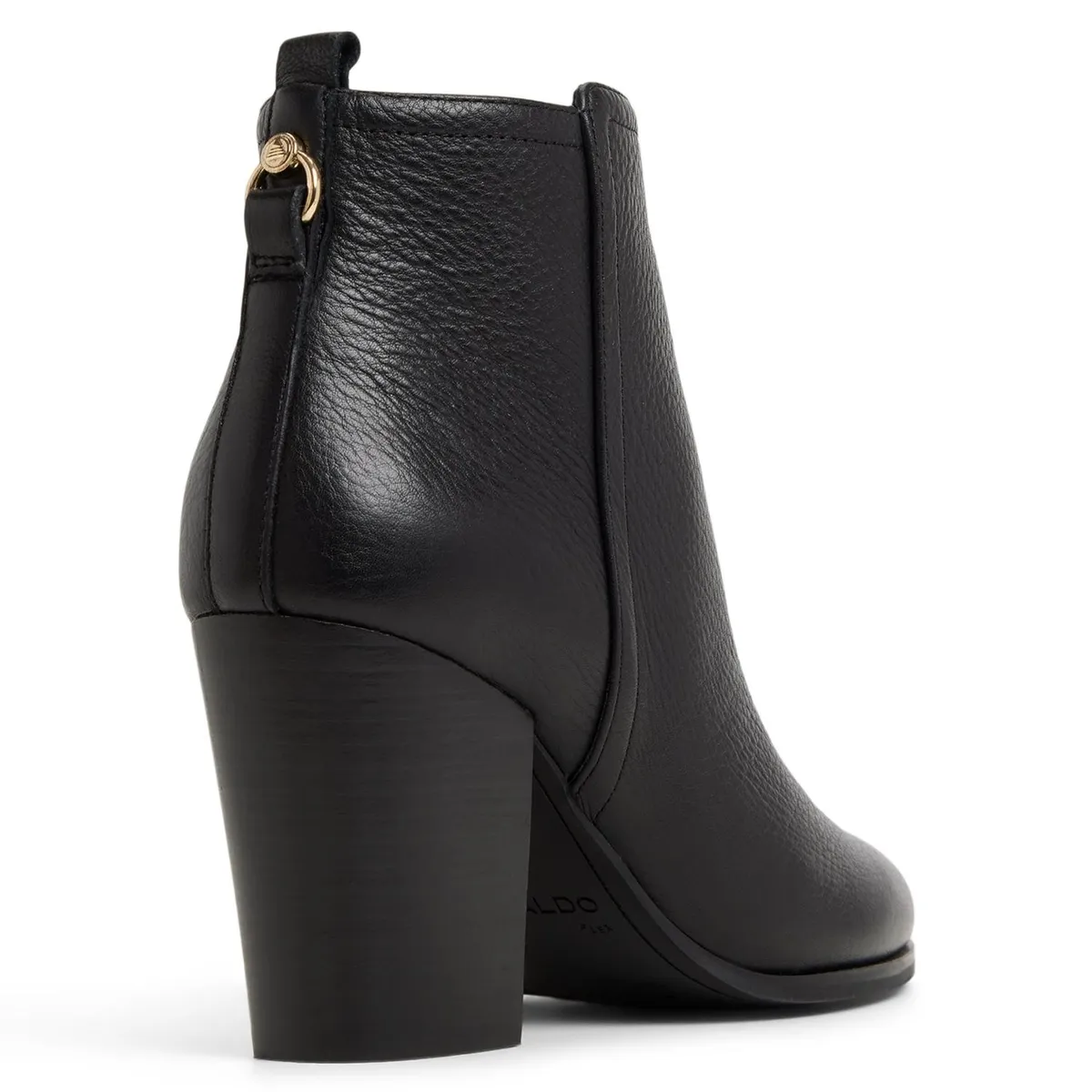 ALDO - Botas Mujer Aldo