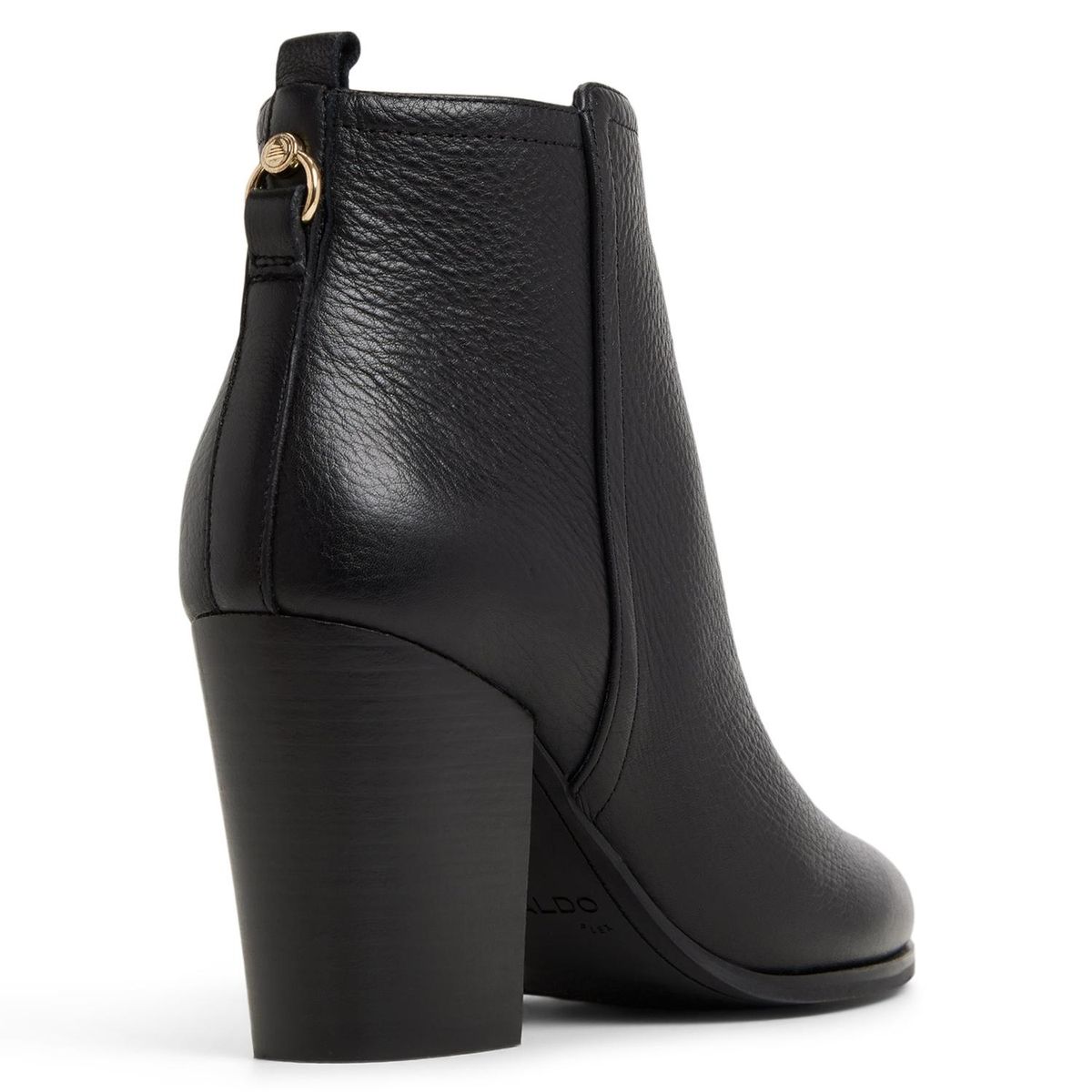 ALDO - Botas Mujer Aldo