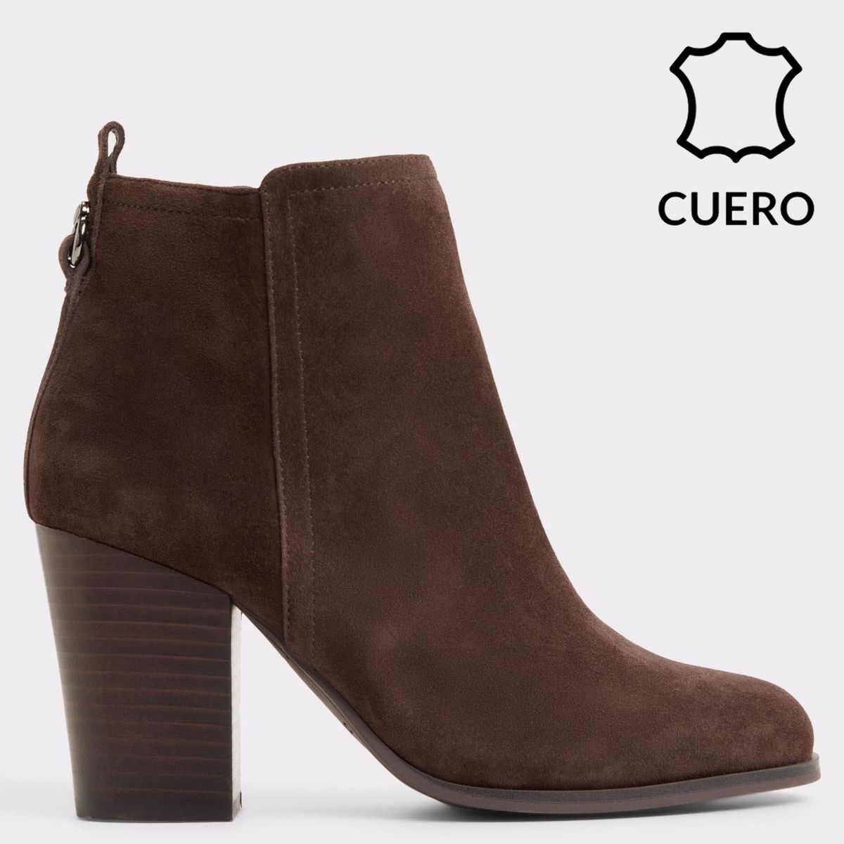 ALDO - Botines Mujer Aldo