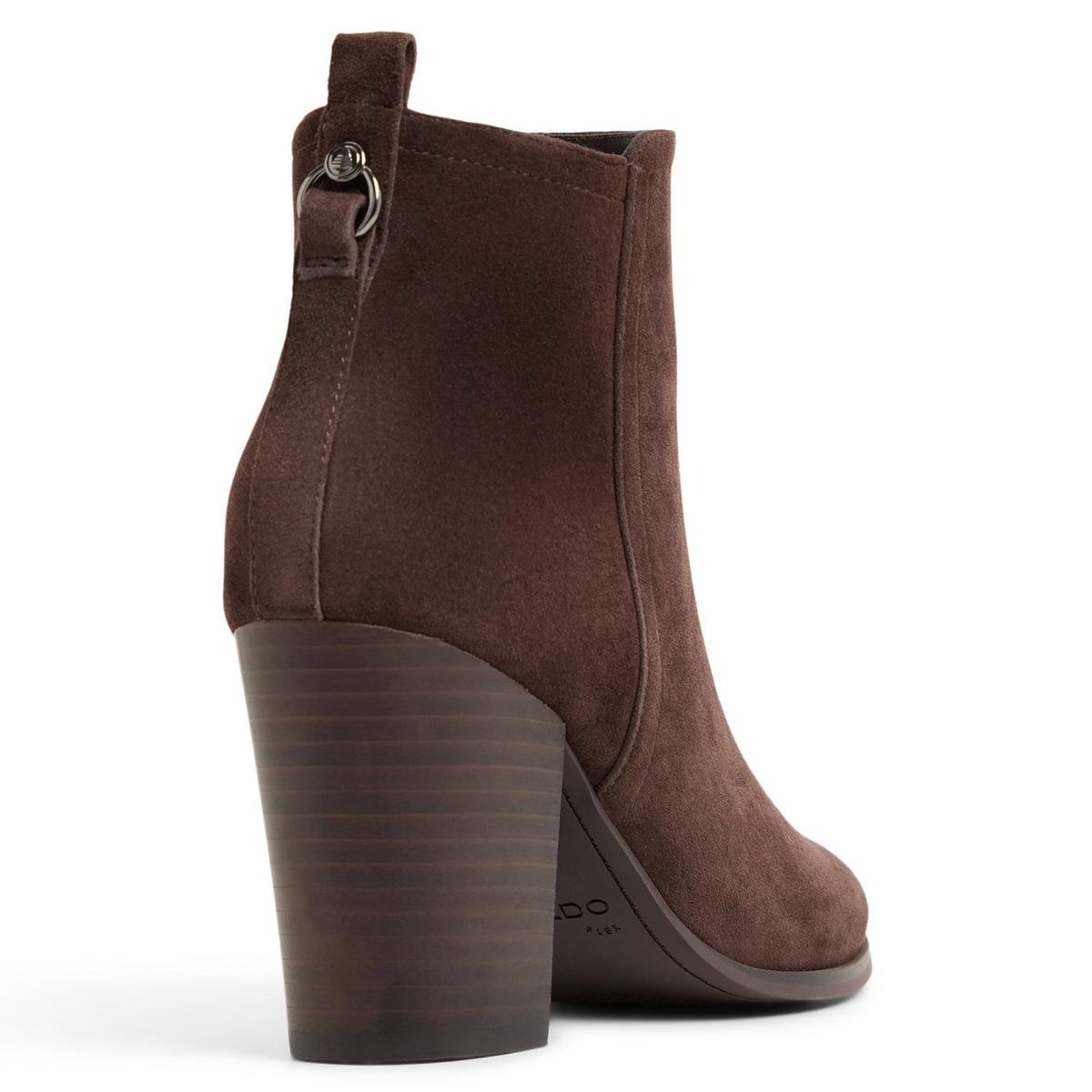 ALDO - Botines Mujer Aldo
