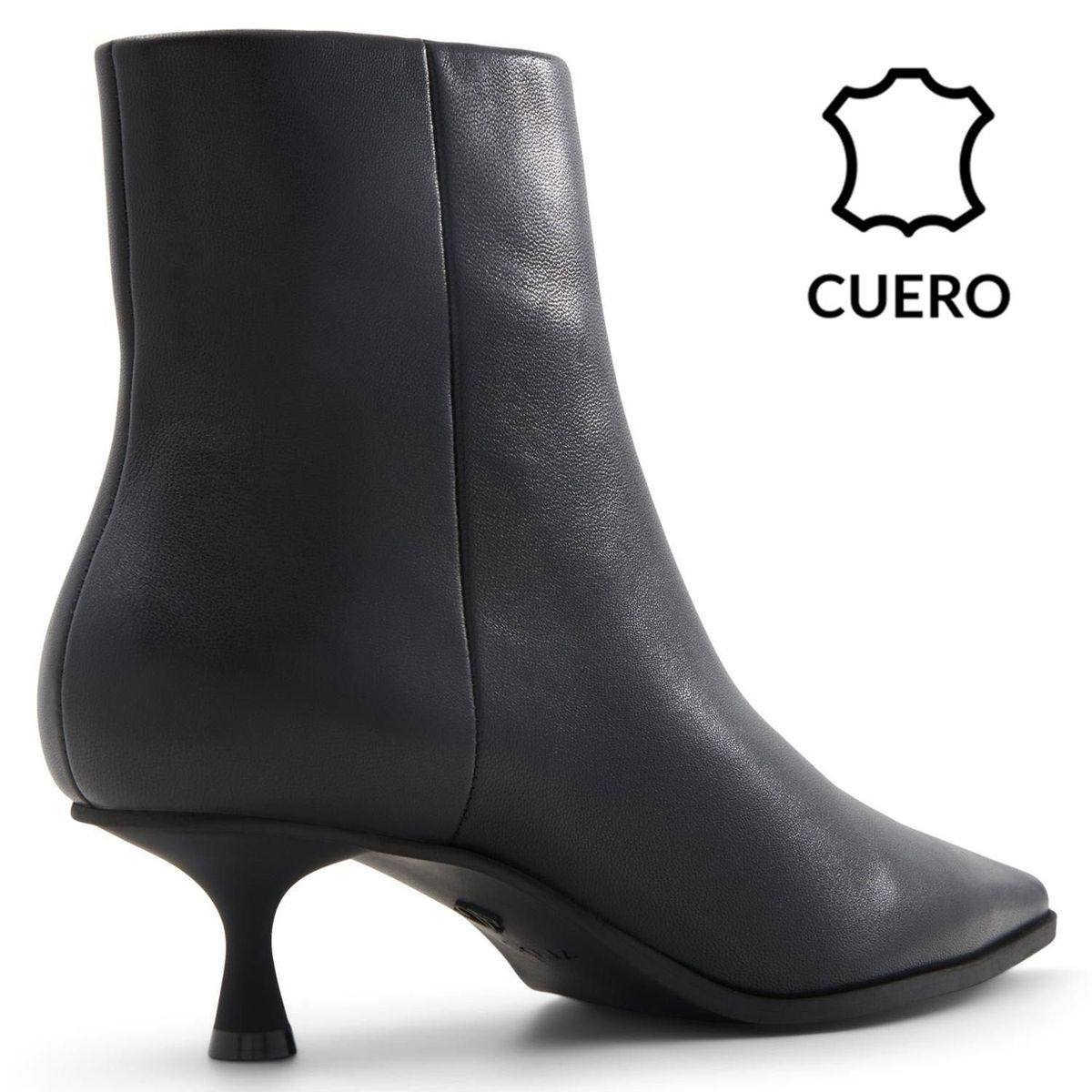 ALDO - Botas Mujer Aldo