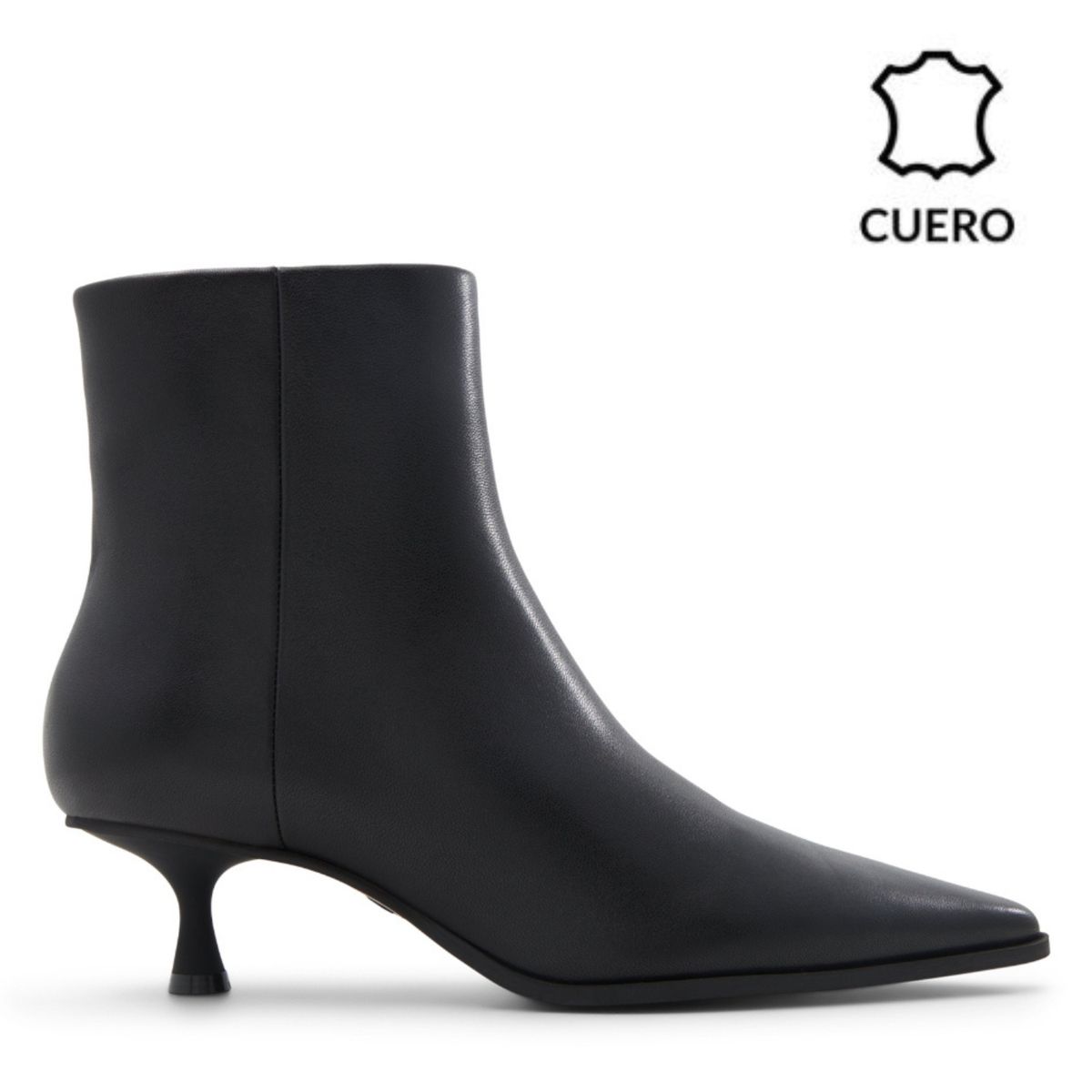 ALDO - Botines Mujer Aldo