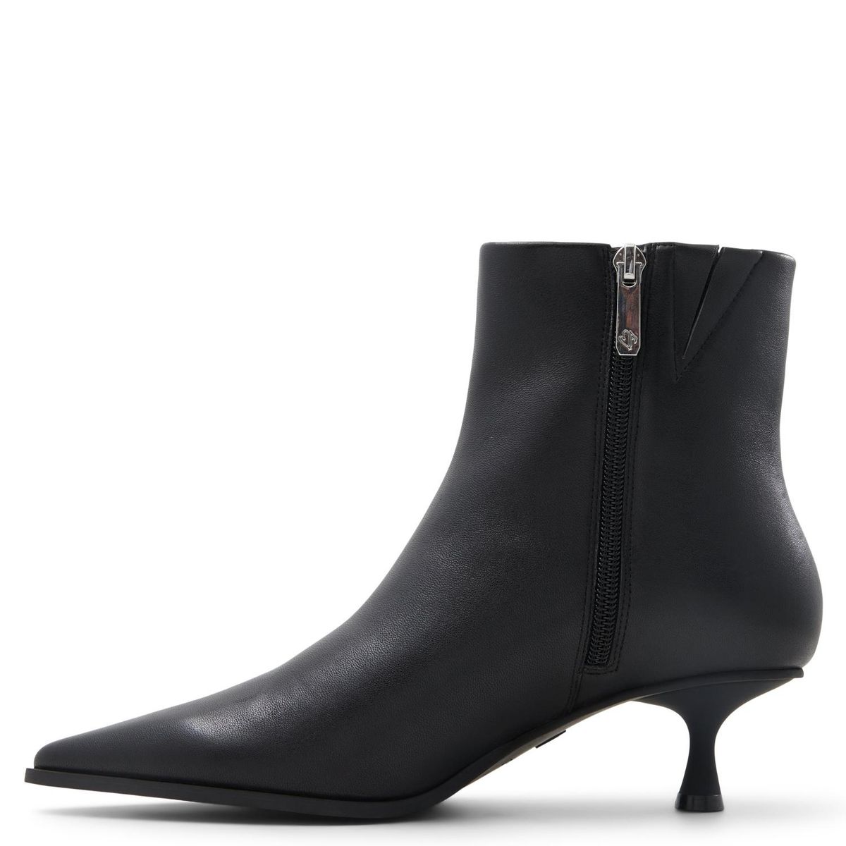 ALDO - Botines Mujer Aldo