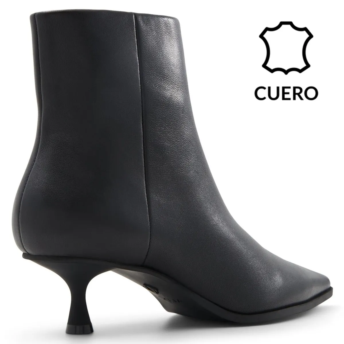 ALDO - Botas Mujer Aldo