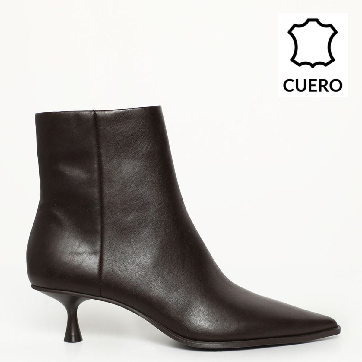 ALDO - Botines Mujer Aldo