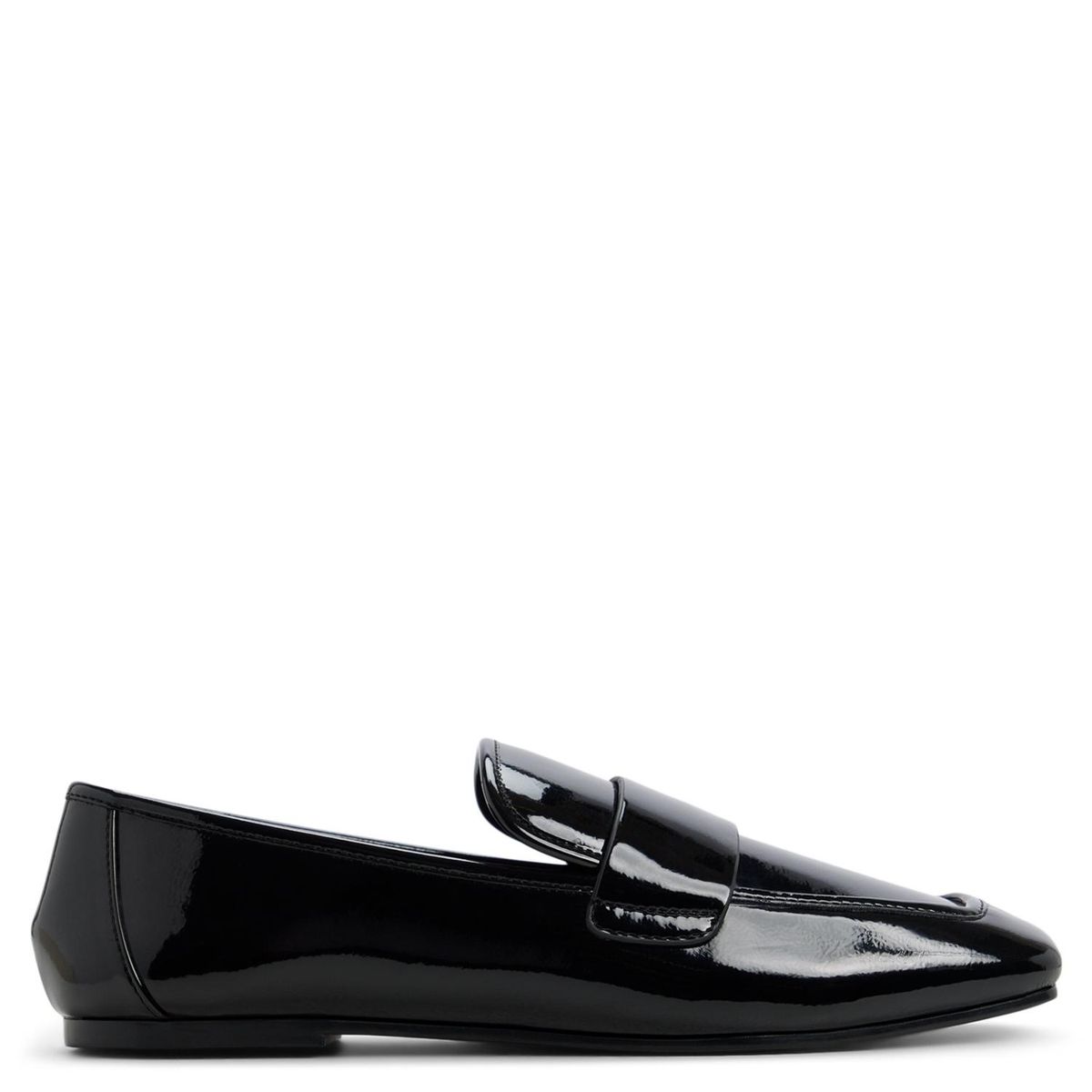 ALDO - Zapatos Casuales Mujer Aldo