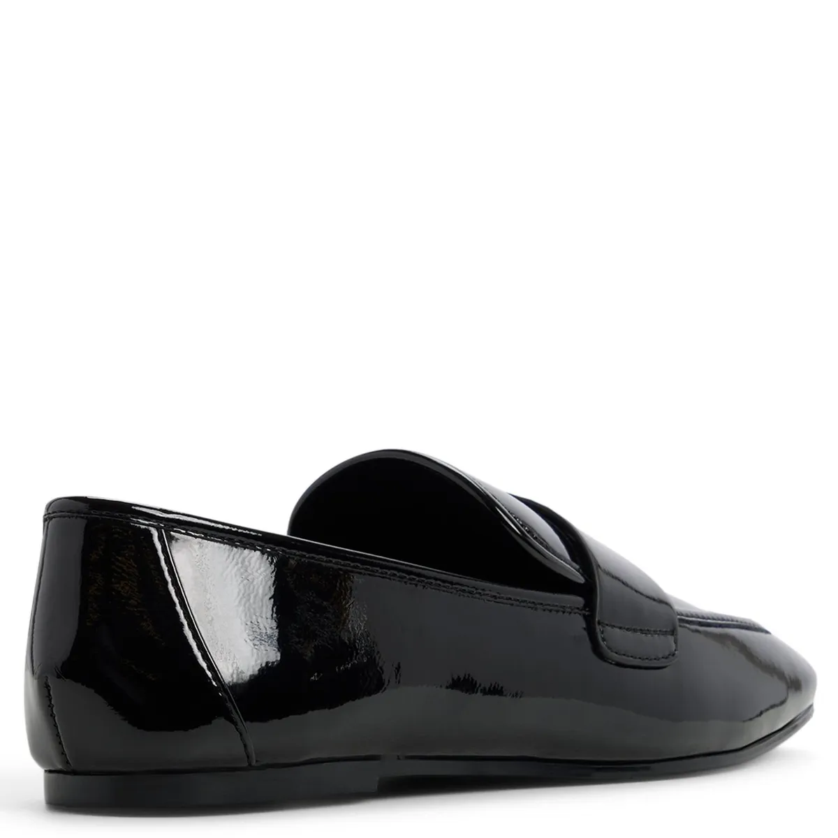 ALDO - Zapatos Casuales Mujer Aldo