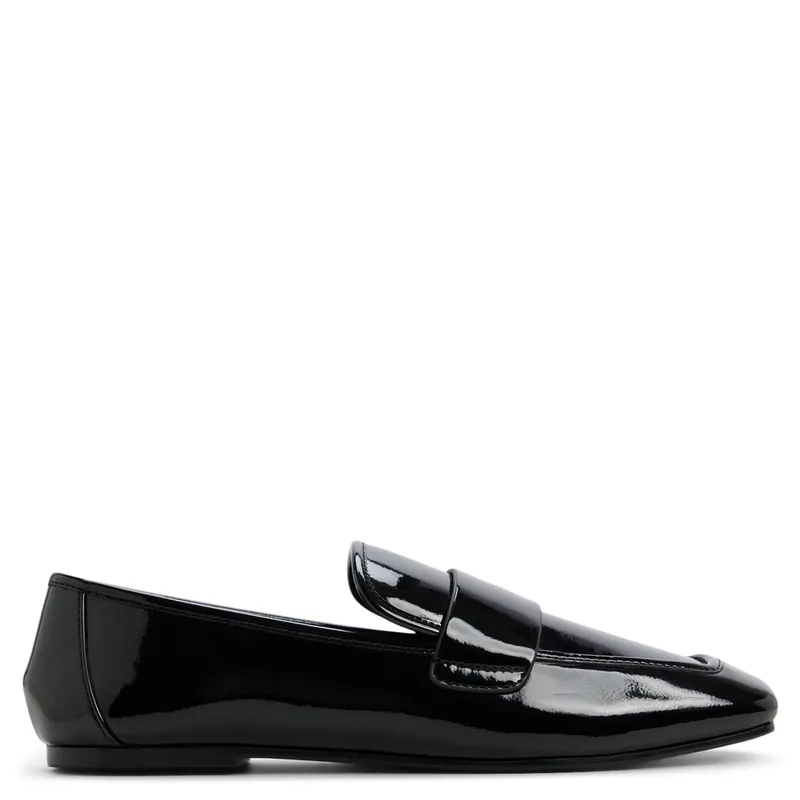 ALDO - Zapatos Casuales Mujer Aldo