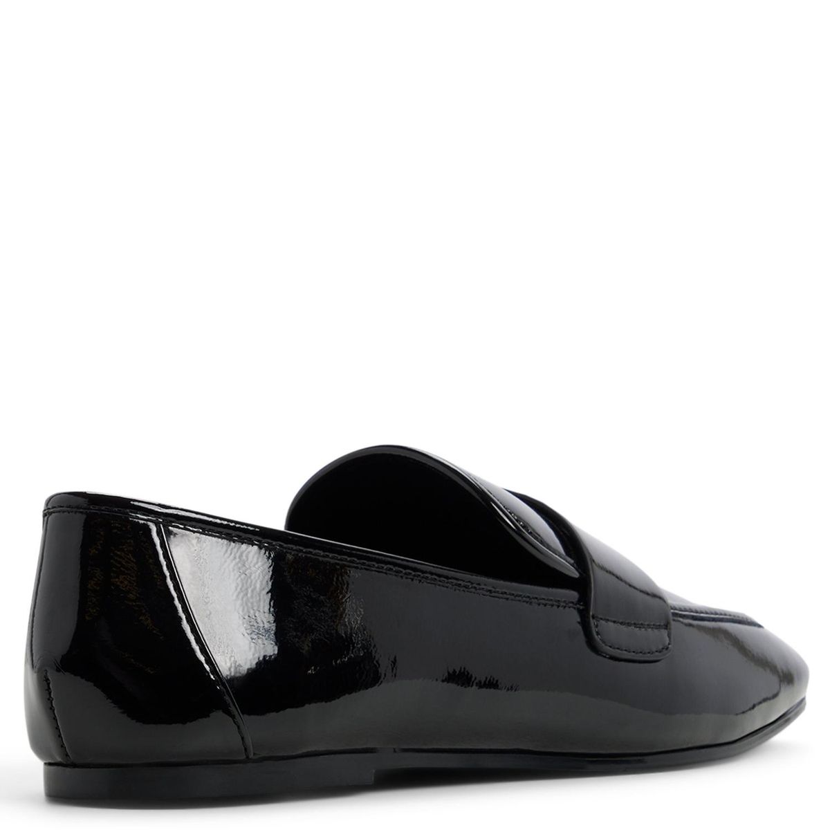 ALDO - Zapatos Casuales Mujer Aldo